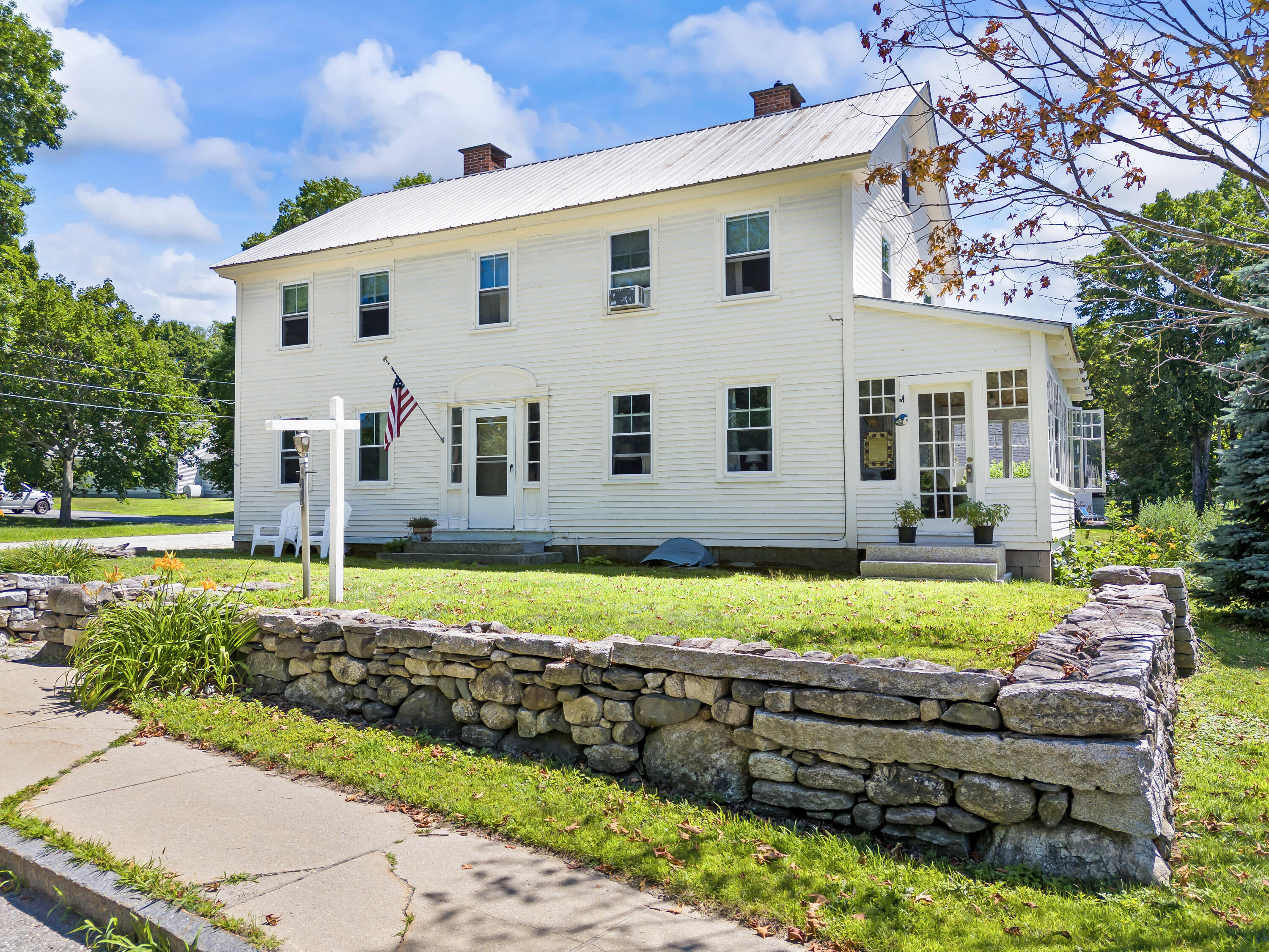5 Smith Street