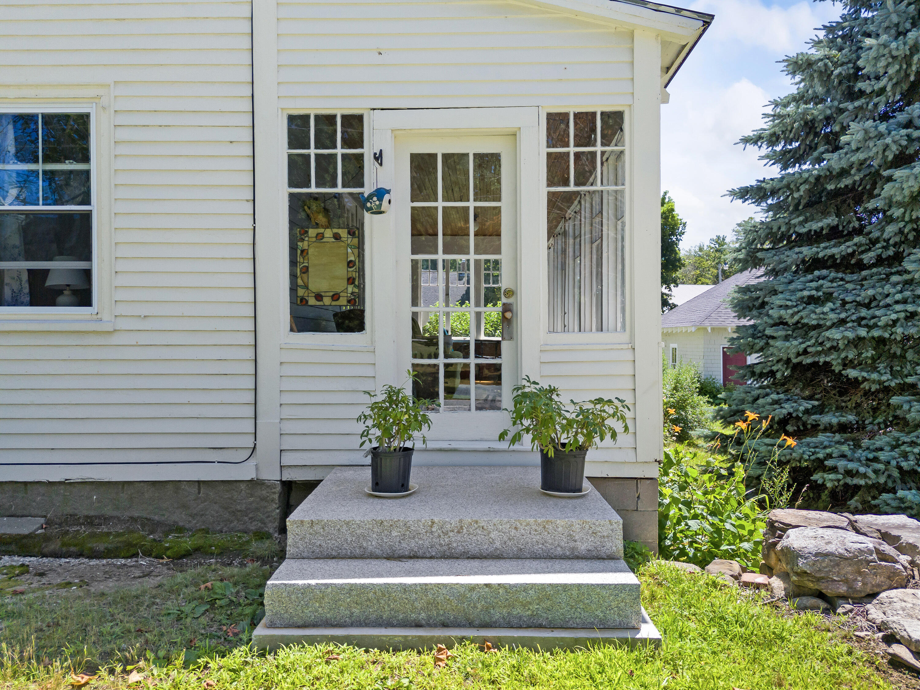 5 Smith Street
