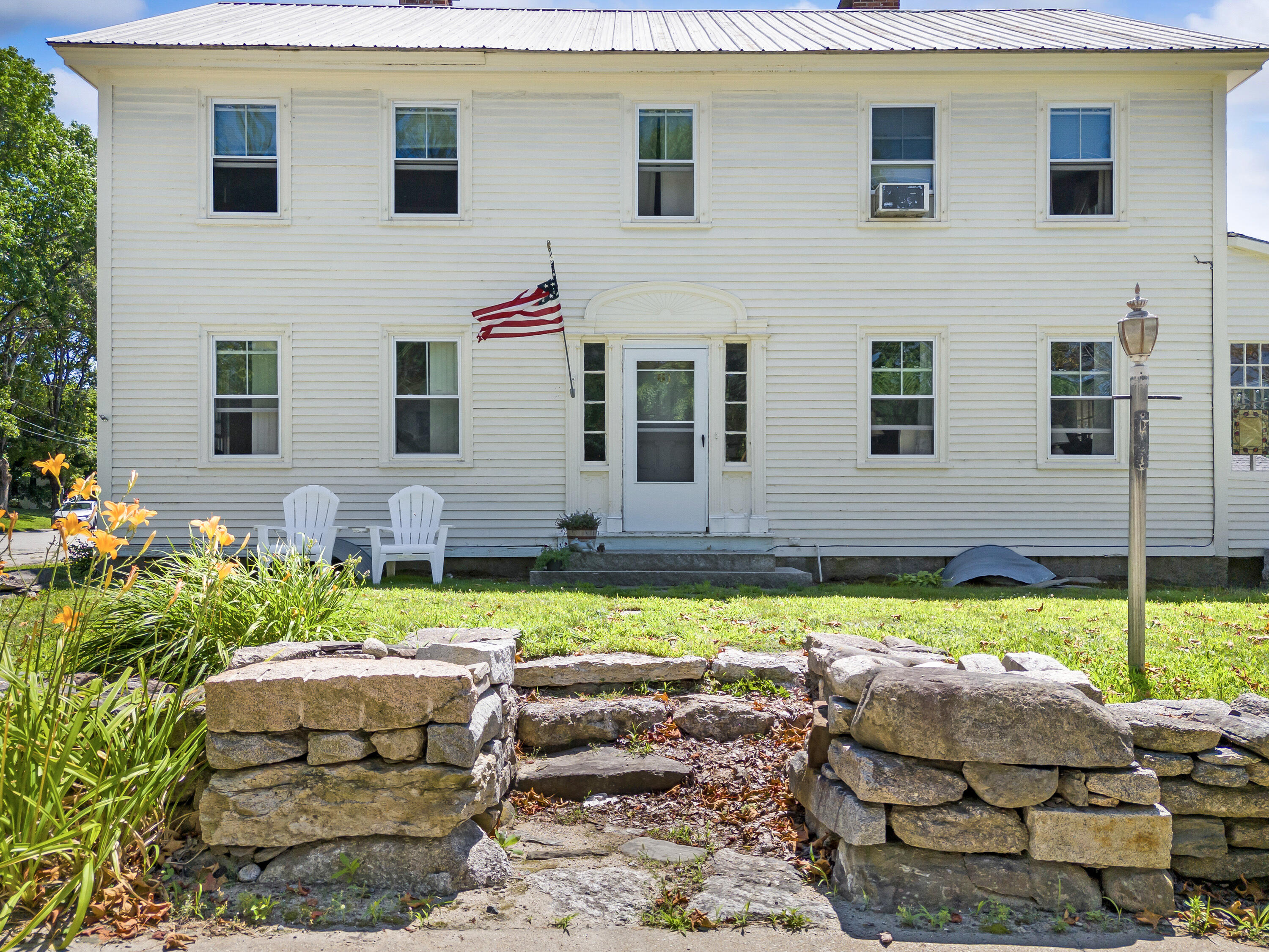5 Smith Street
