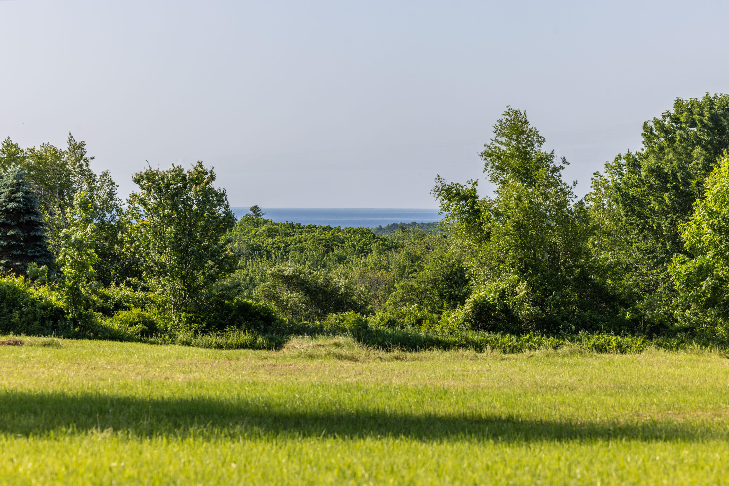 45 Melvin Heights Road