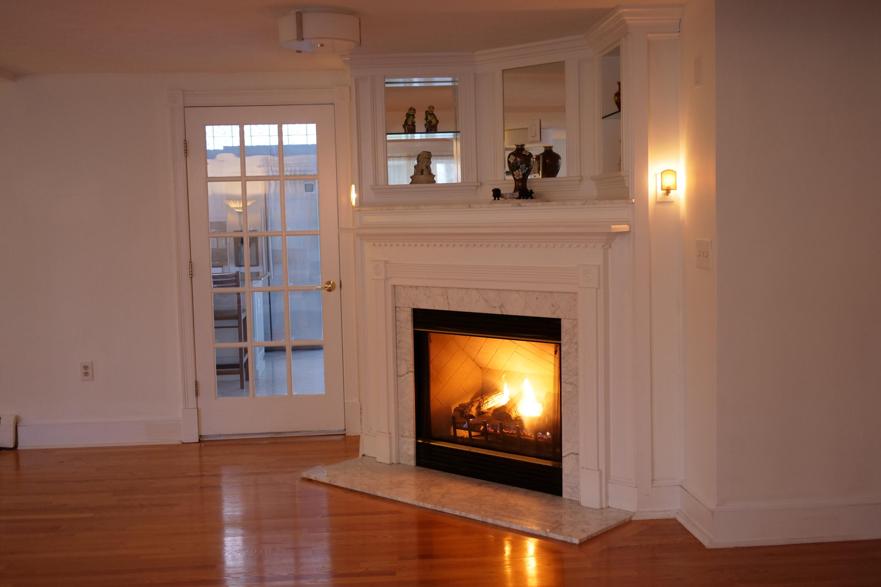 129 Walnut Street