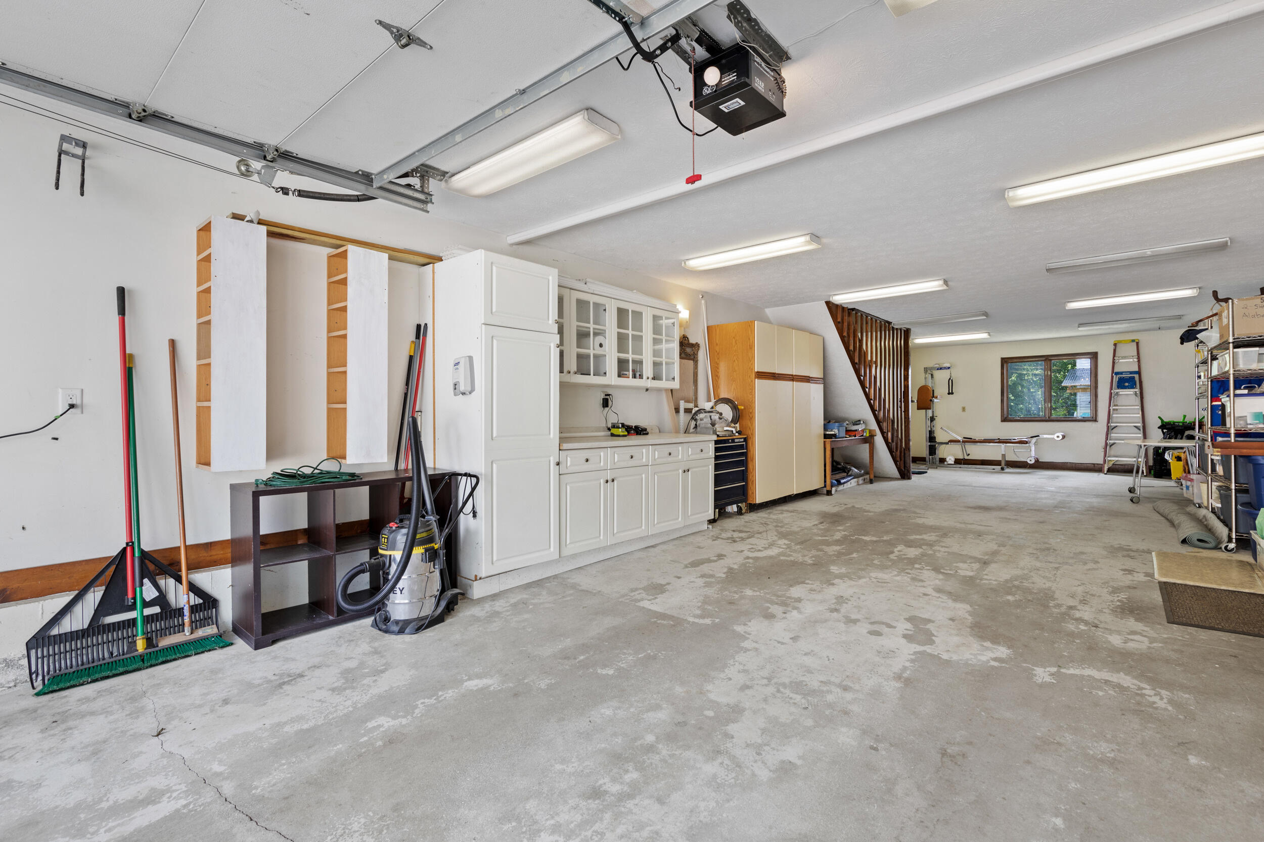 129 Walnut Street