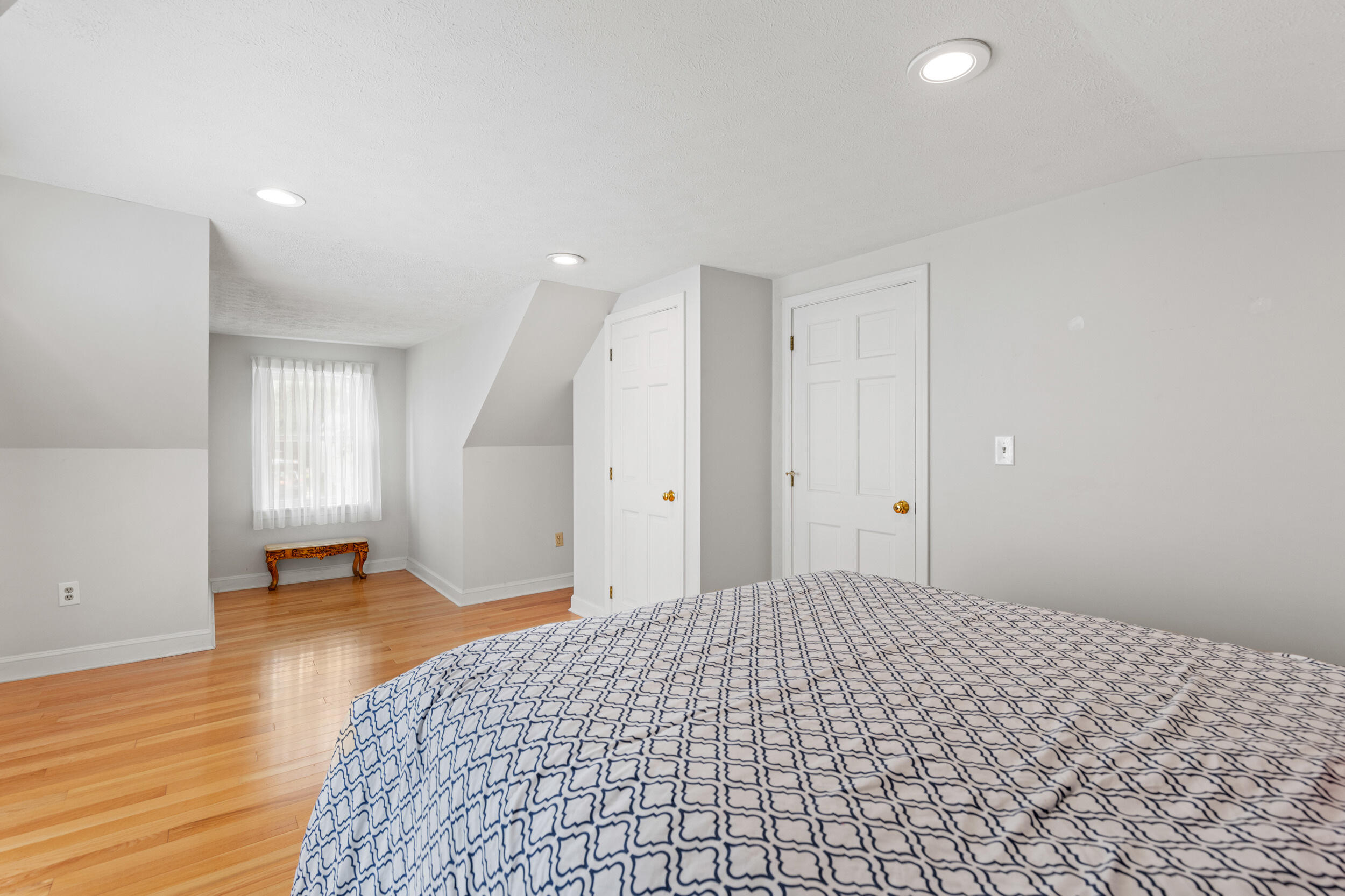 129 Walnut Street