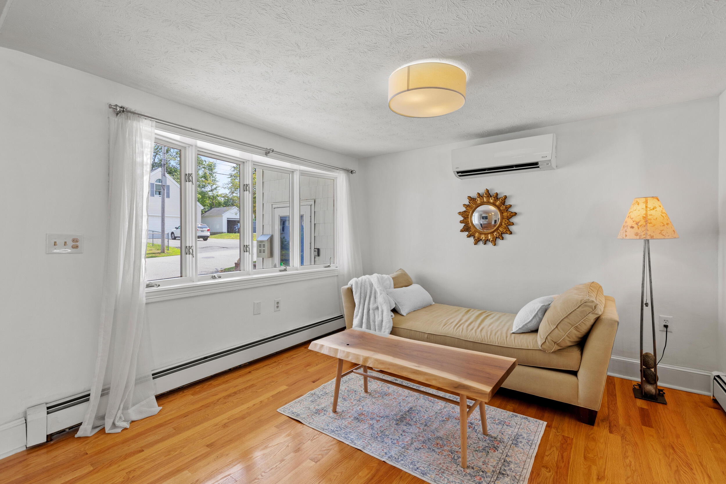 129 Walnut Street