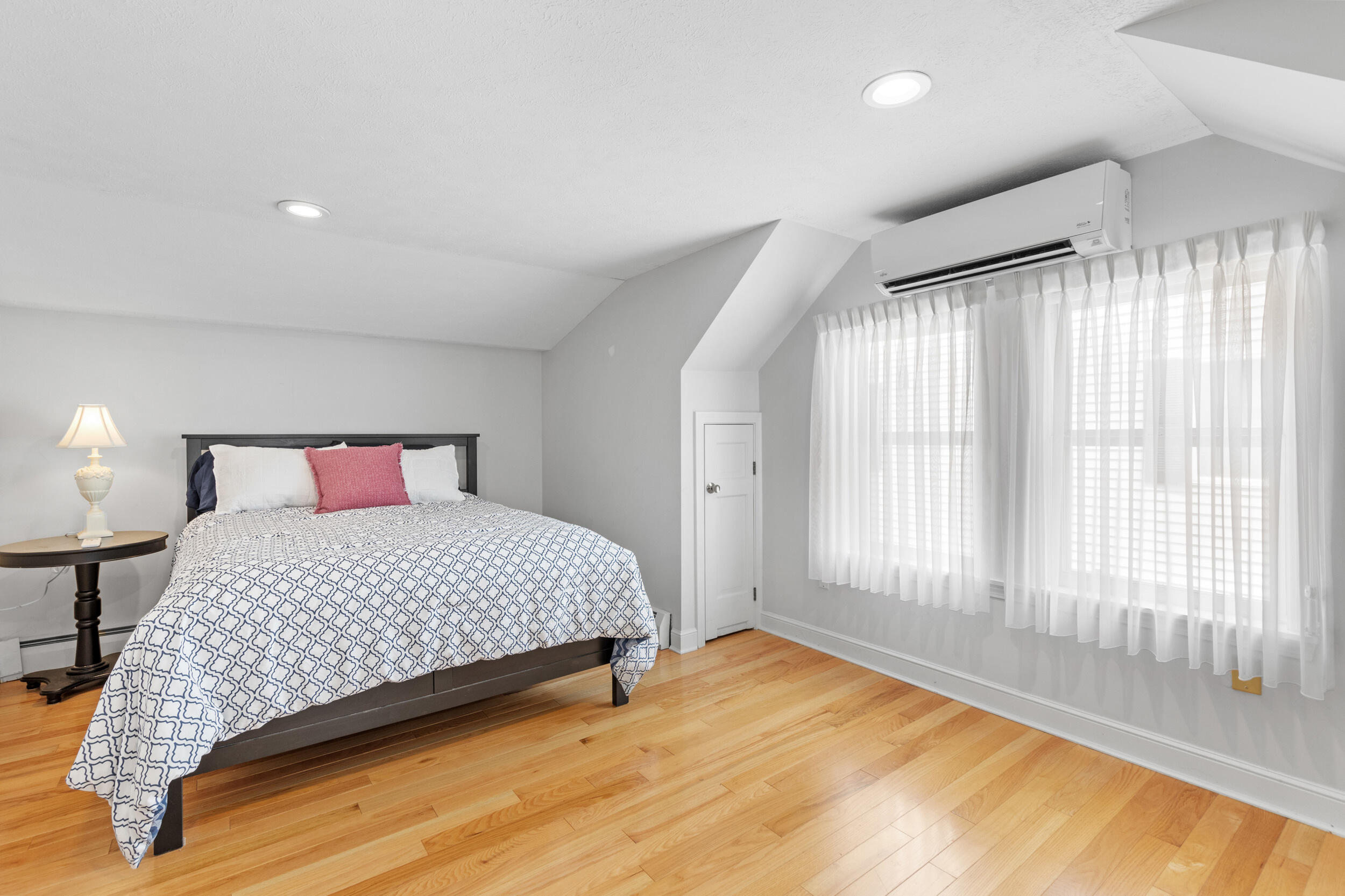 129 Walnut Street