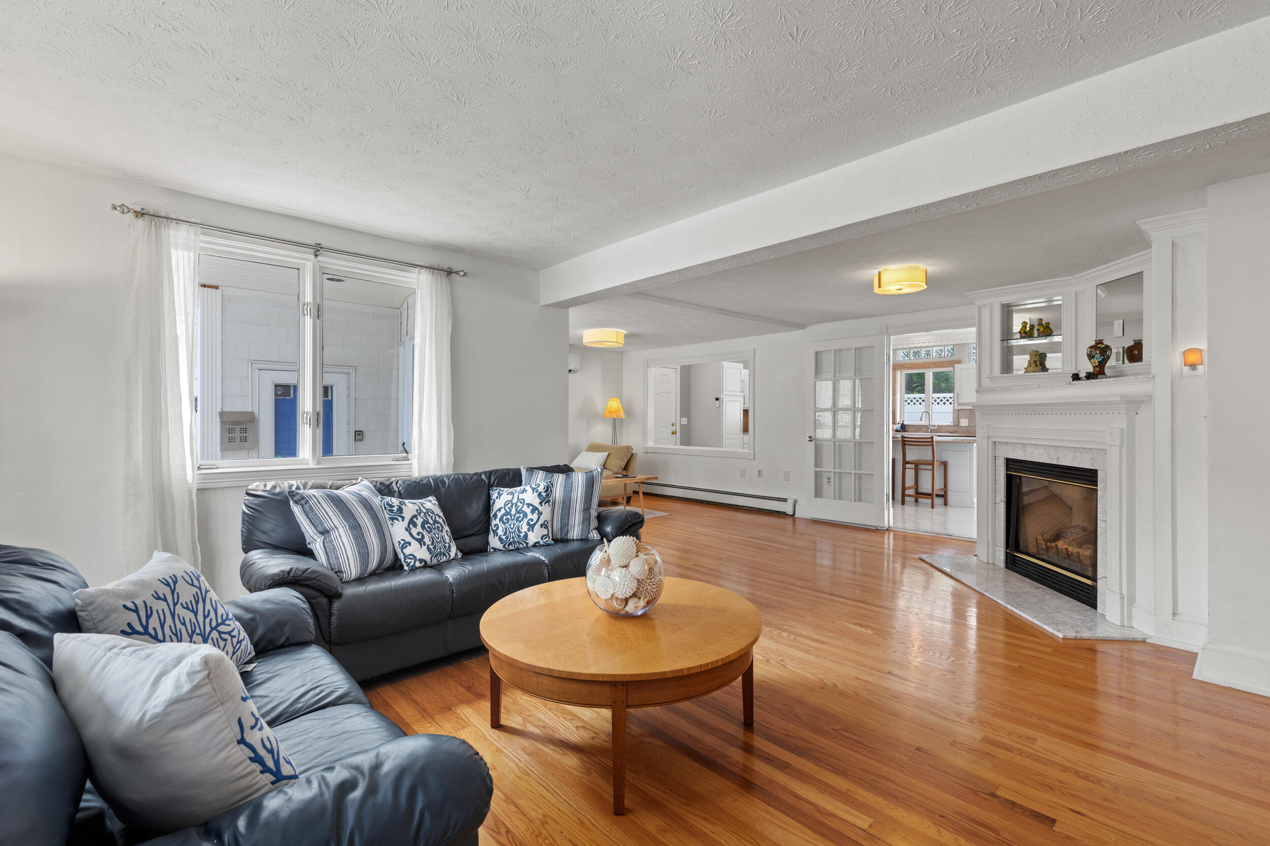 129 Walnut Street