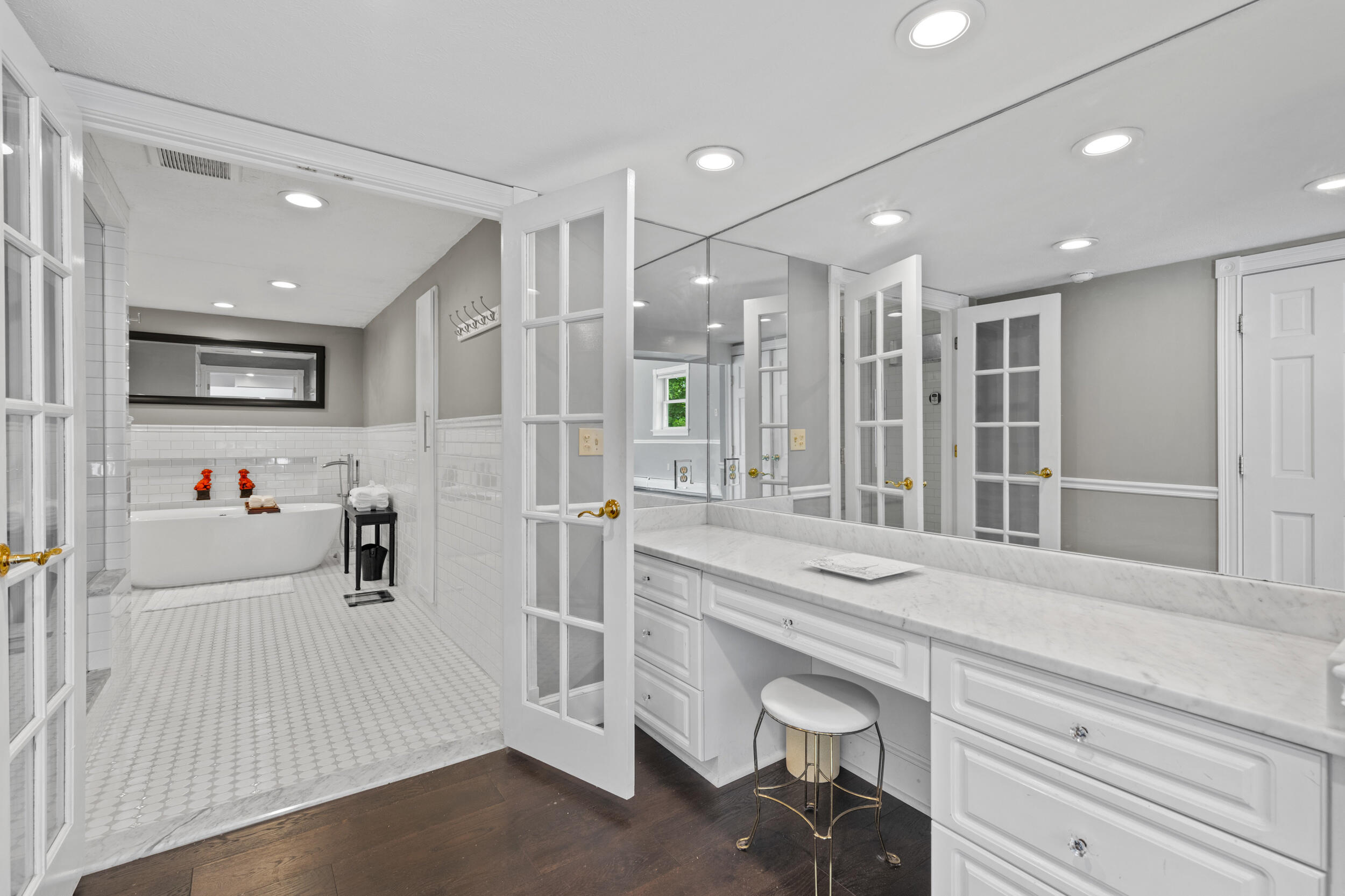129 Walnut Street