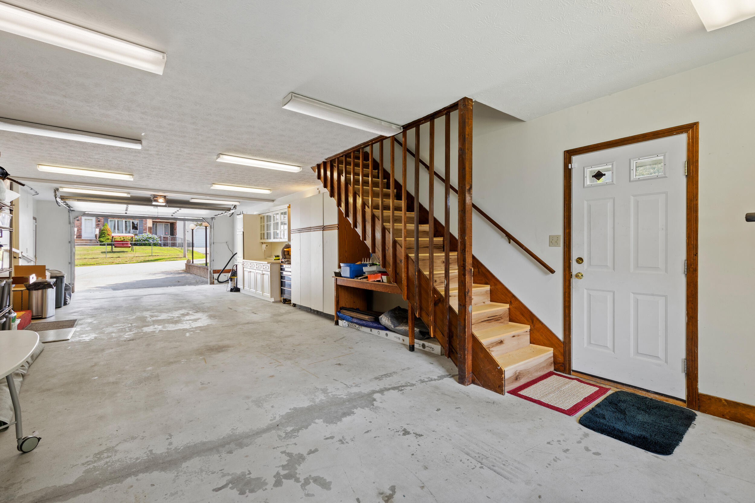 129 Walnut Street