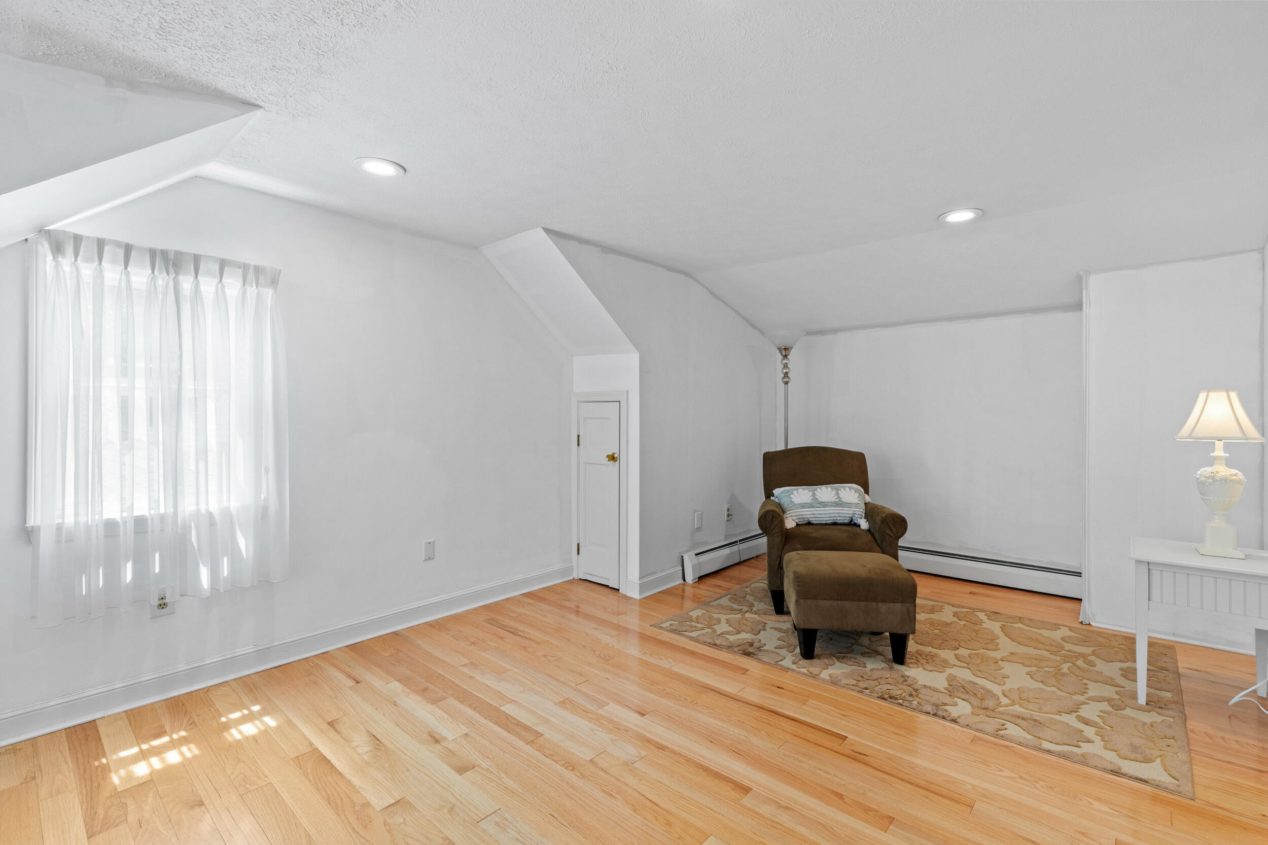 129 Walnut Street