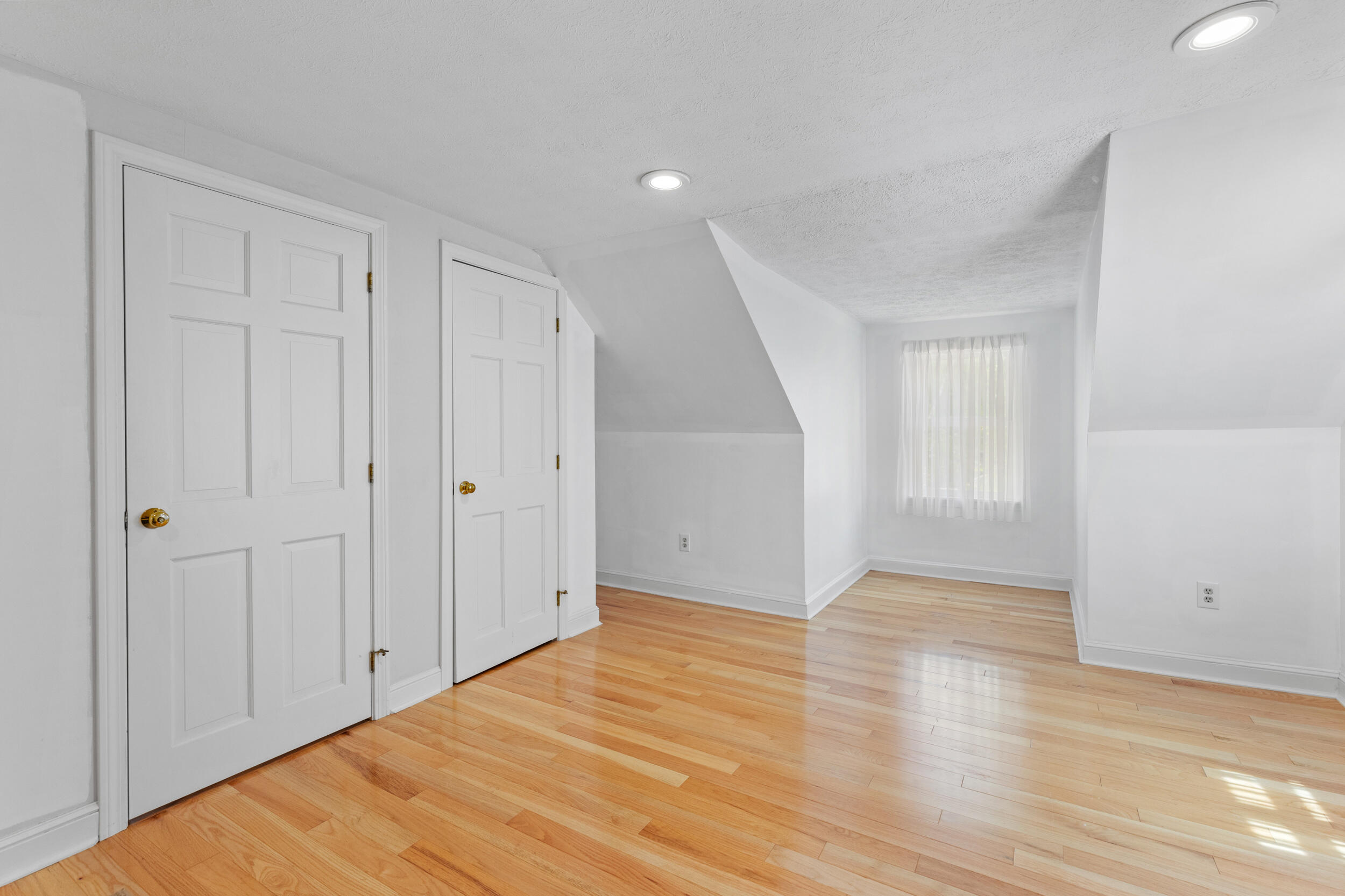 129 Walnut Street