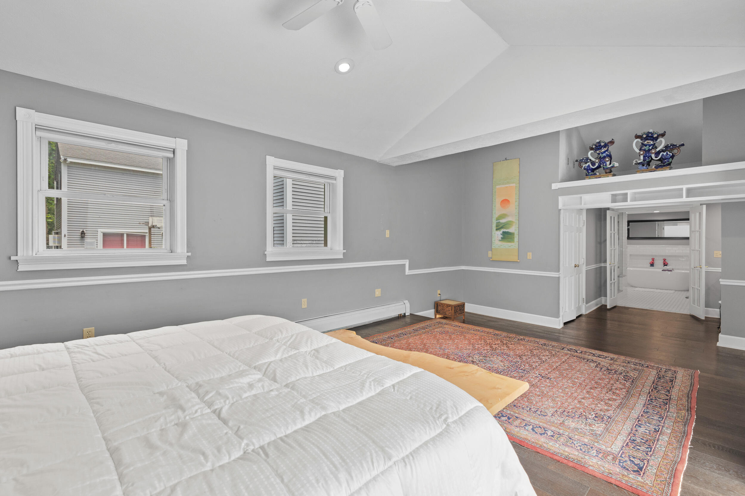 129 Walnut Street