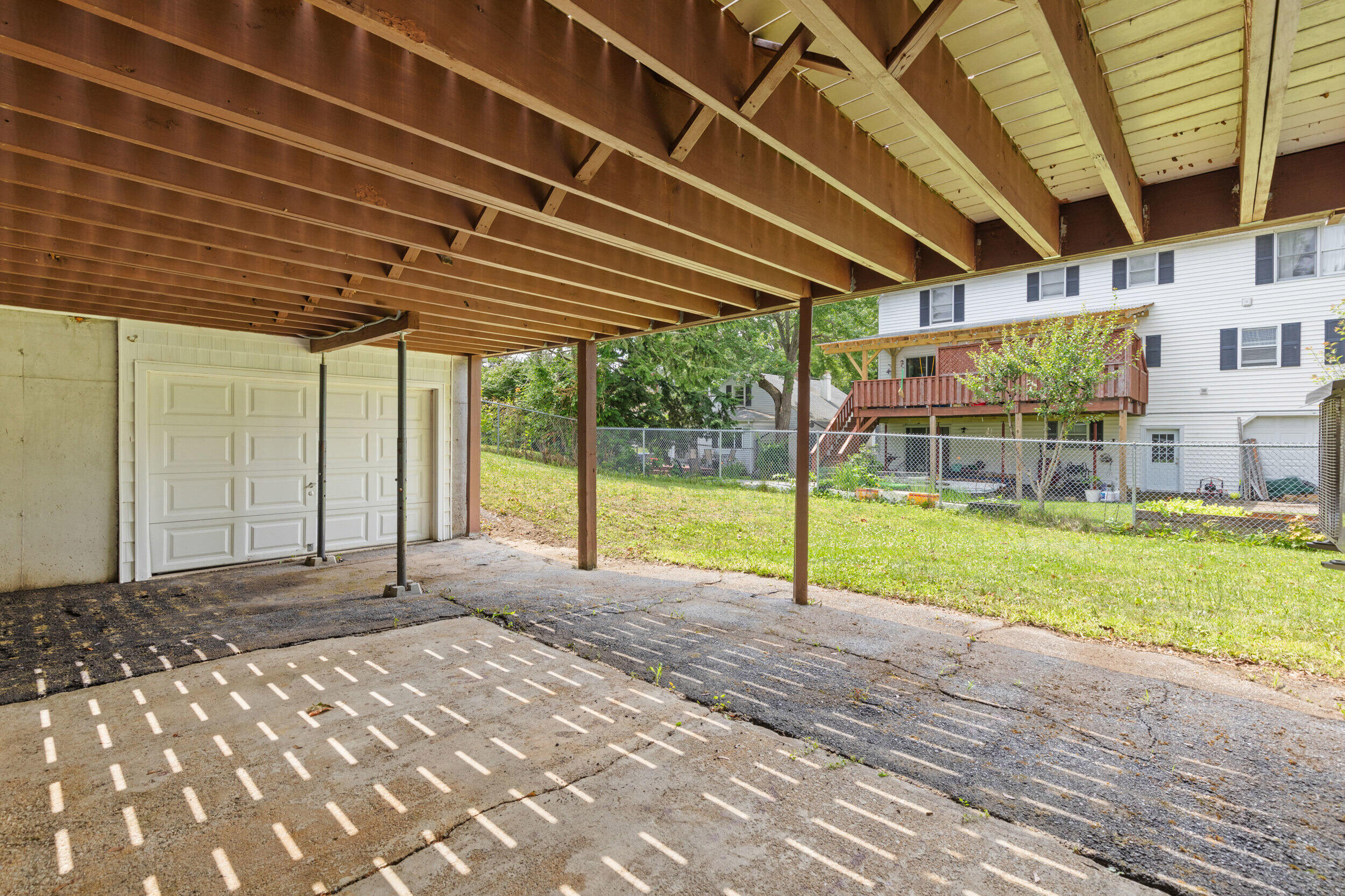 129 Walnut Street