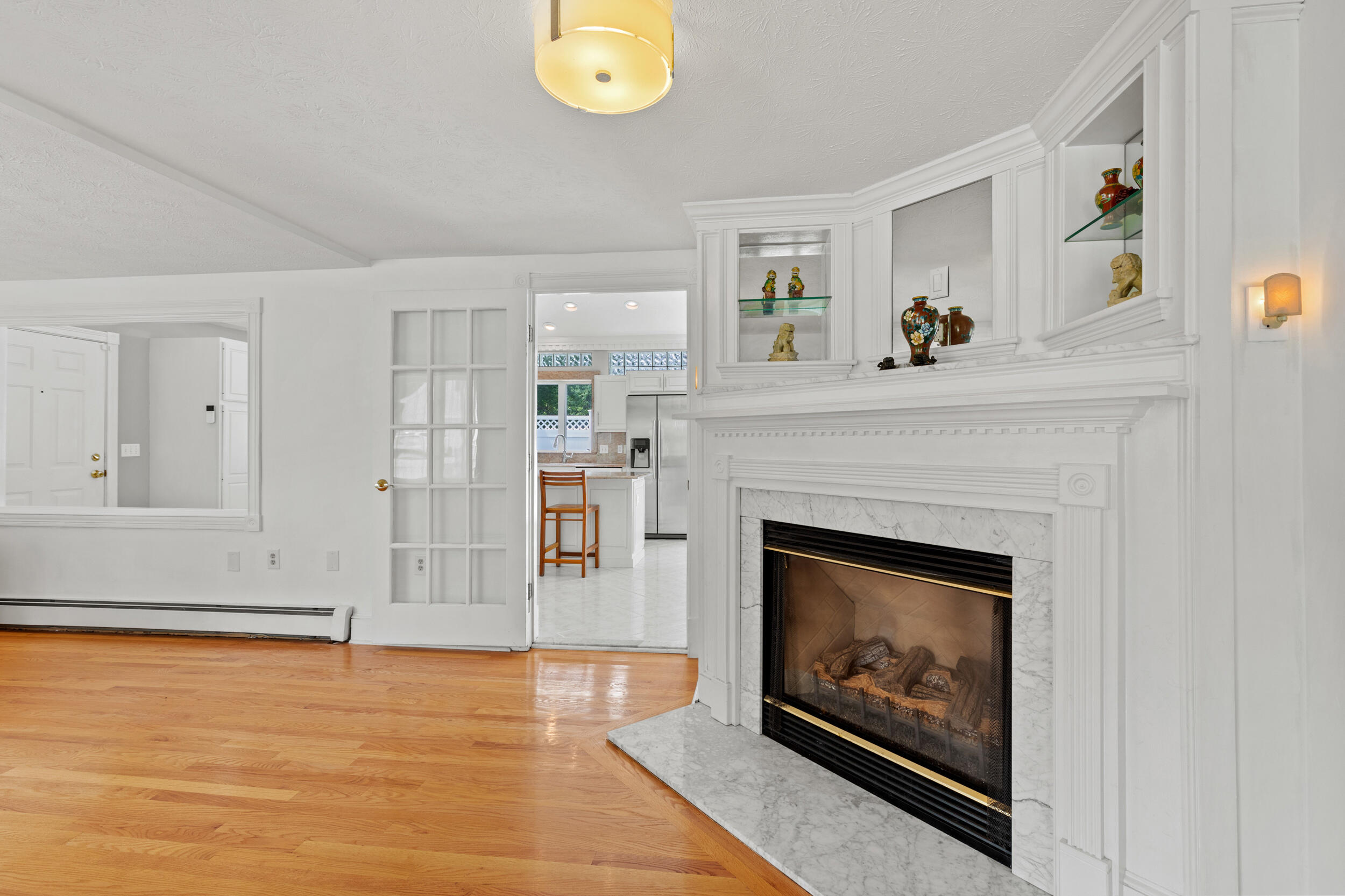 129 Walnut Street