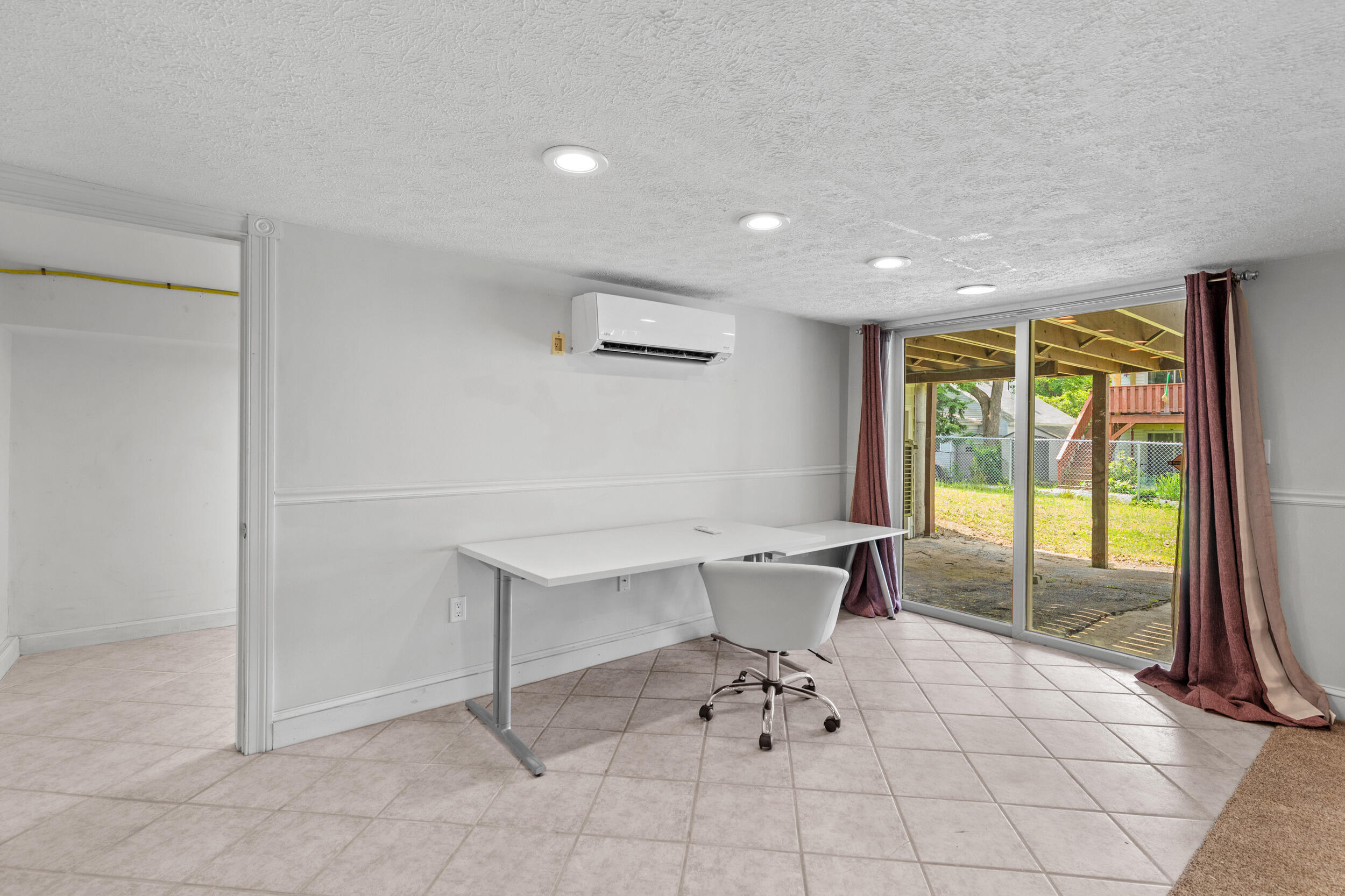 129 Walnut Street
