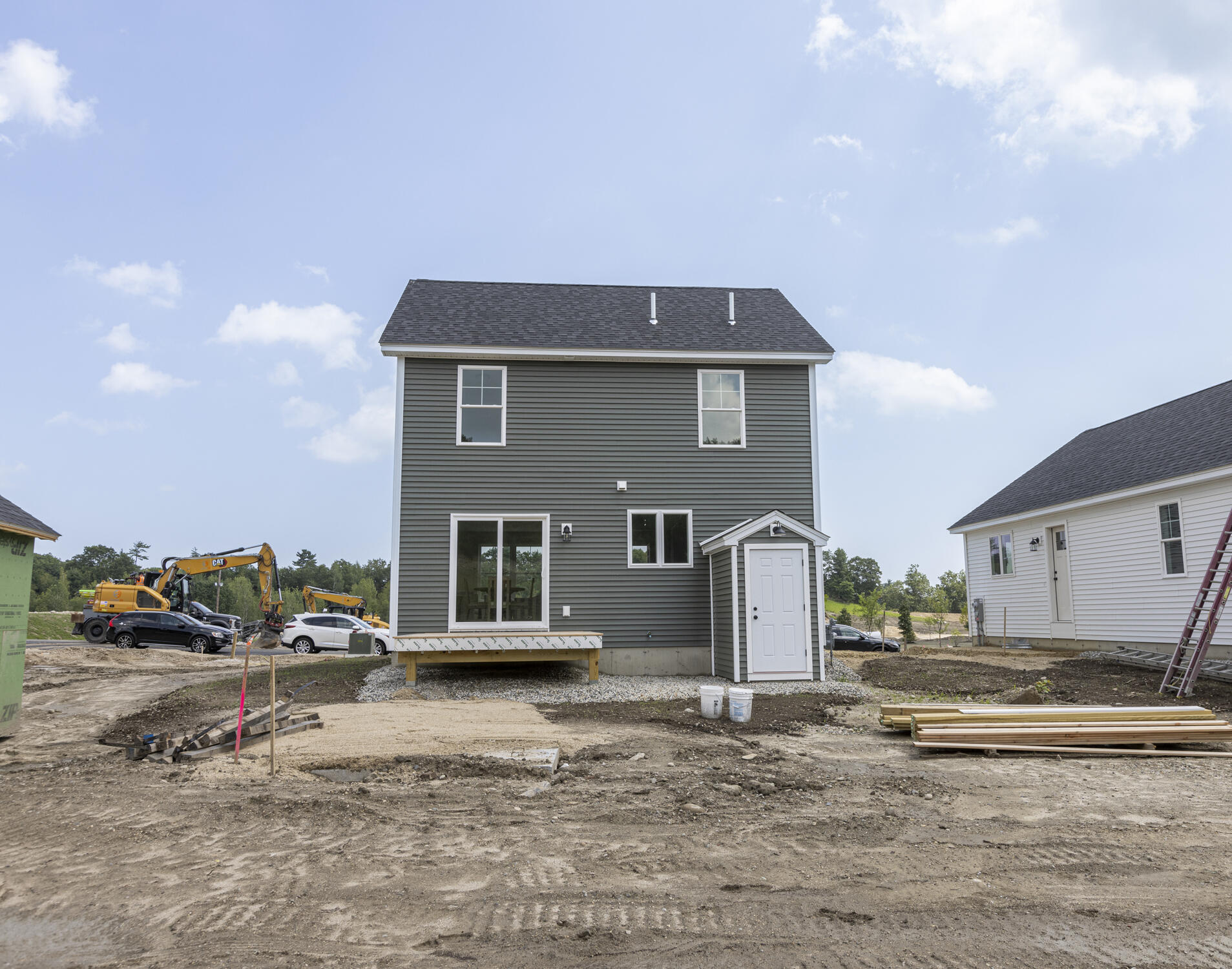 3 Feldspar Lane, 2