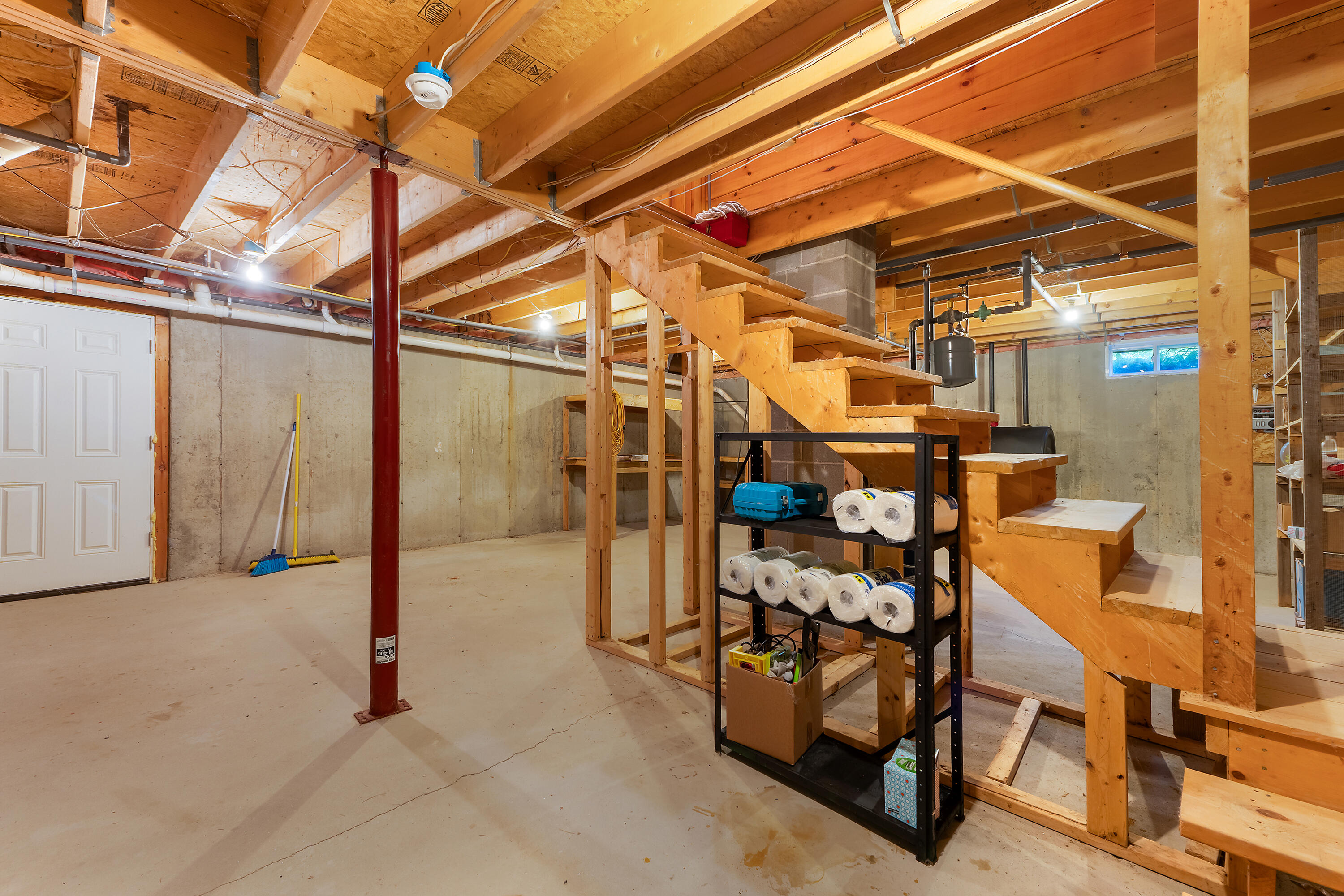 704 River Road