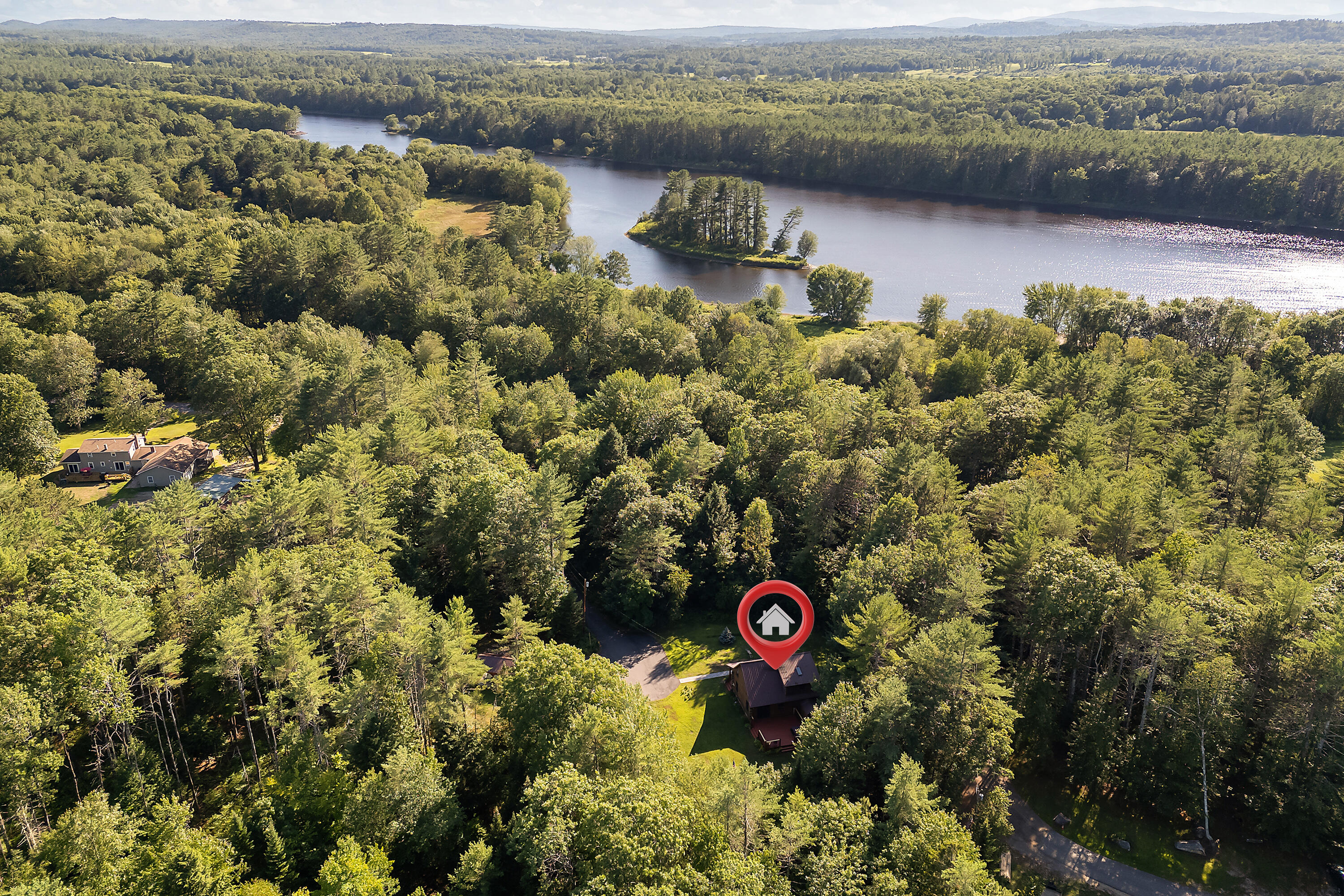 704 River Road