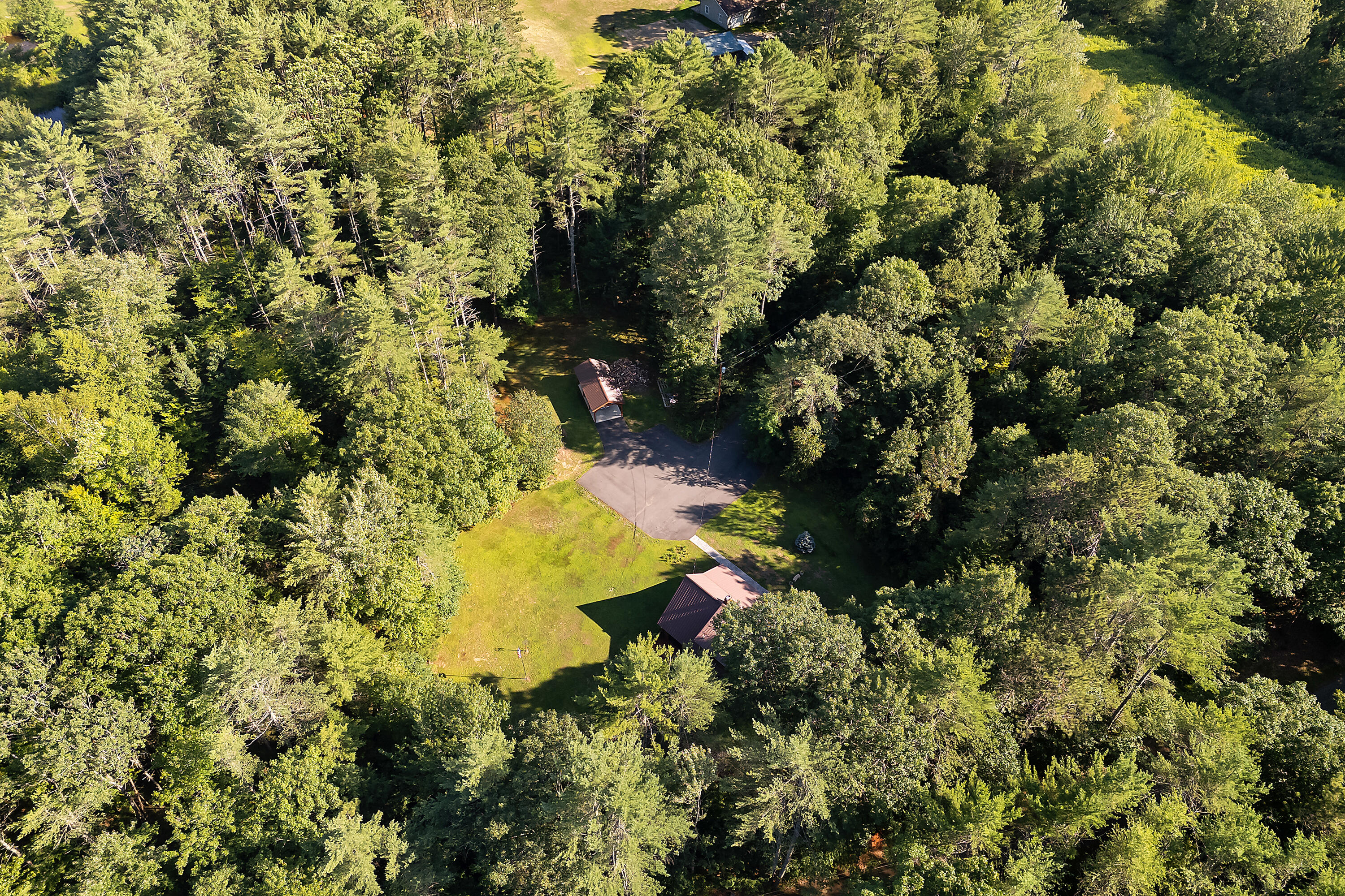 704 River Road