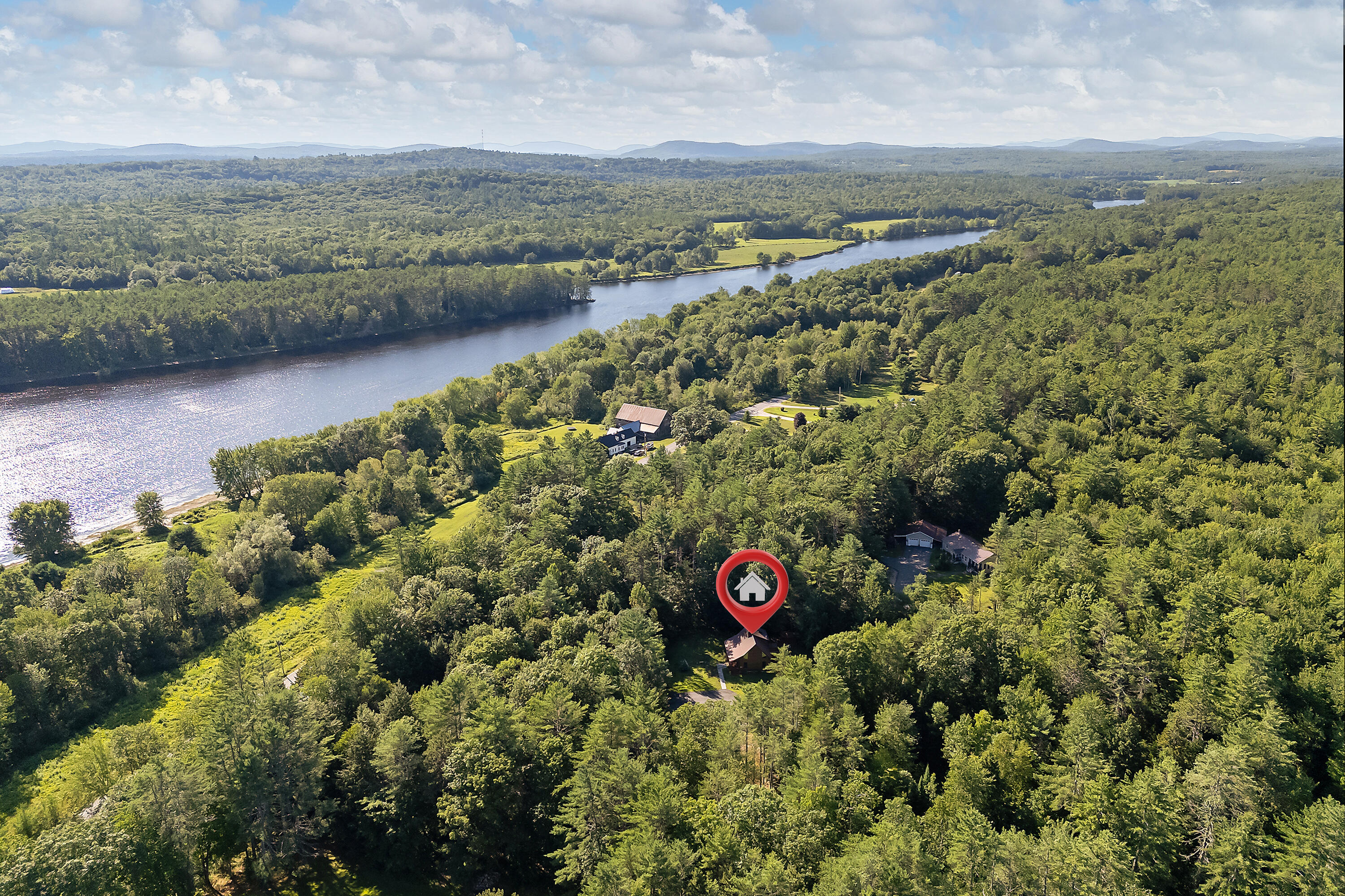 704 River Road