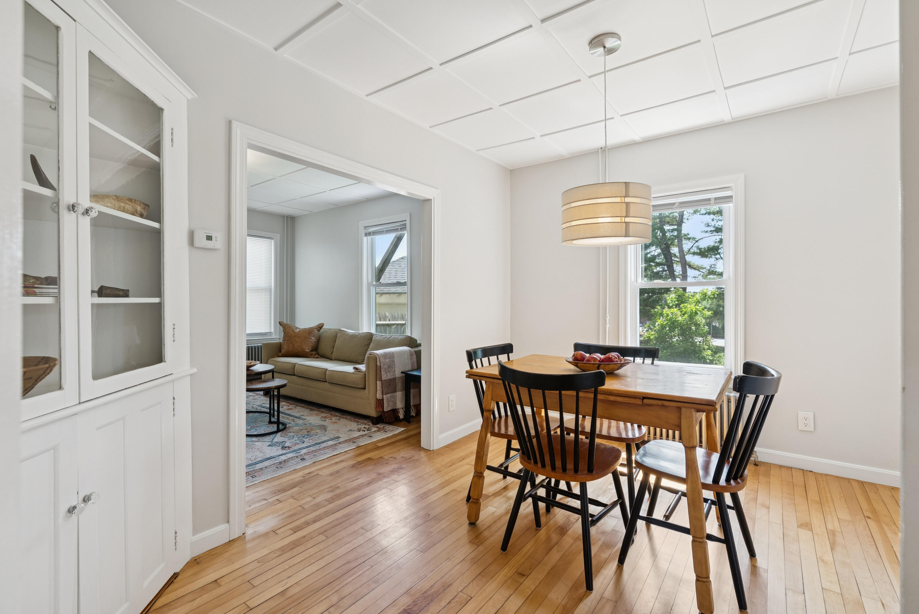 236-240 Concord Street W