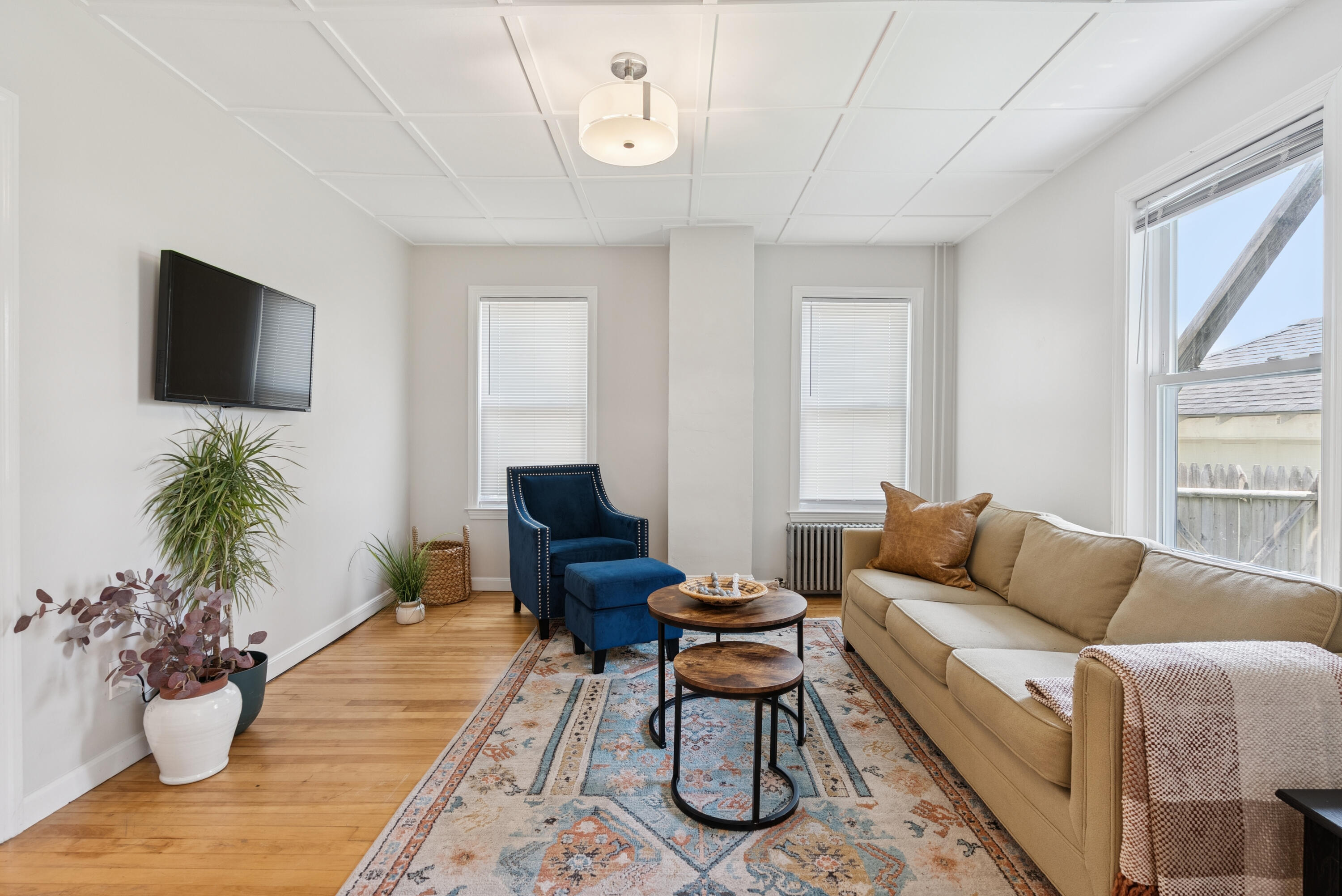236-240 Concord Street W