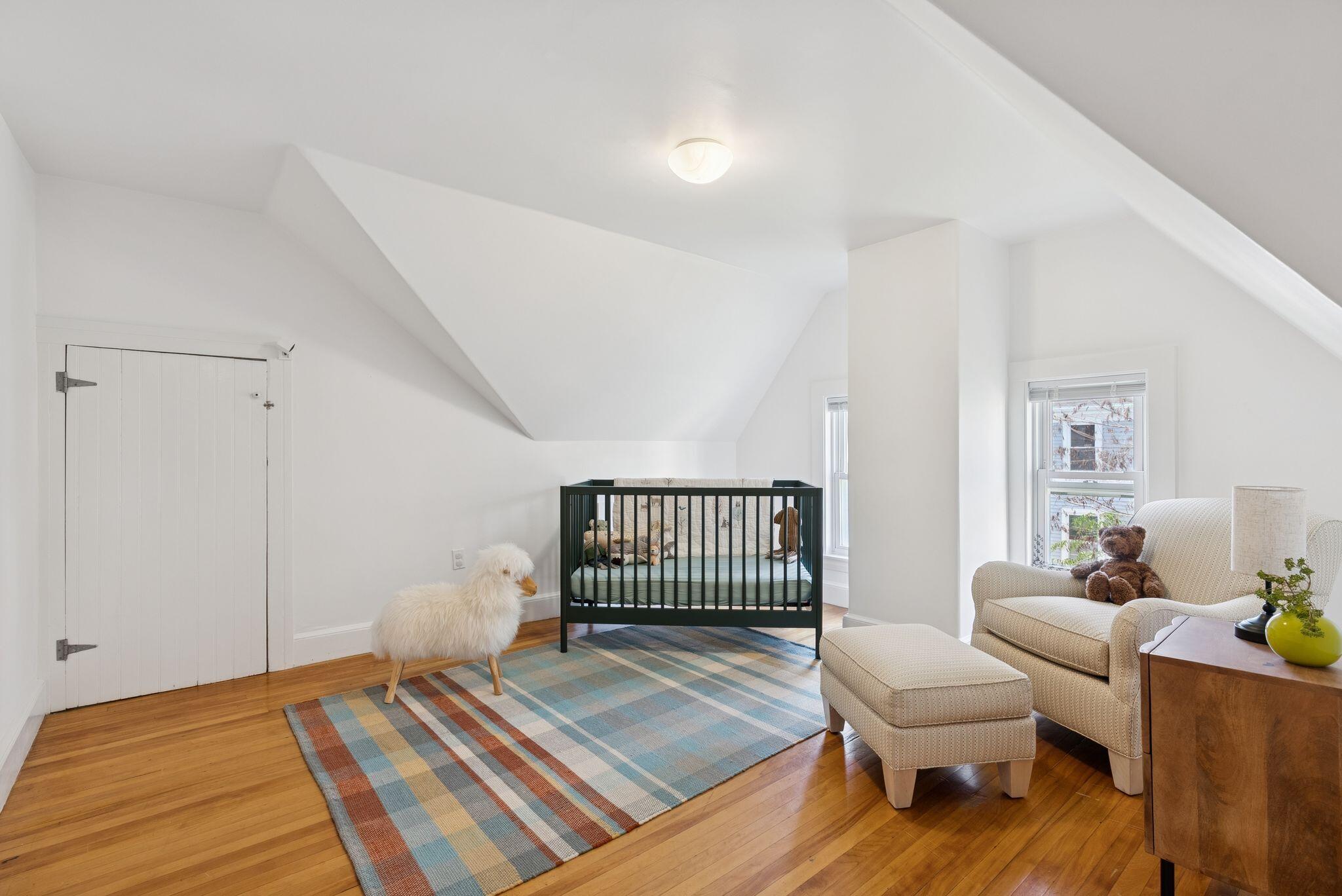 236-240 Concord Street W