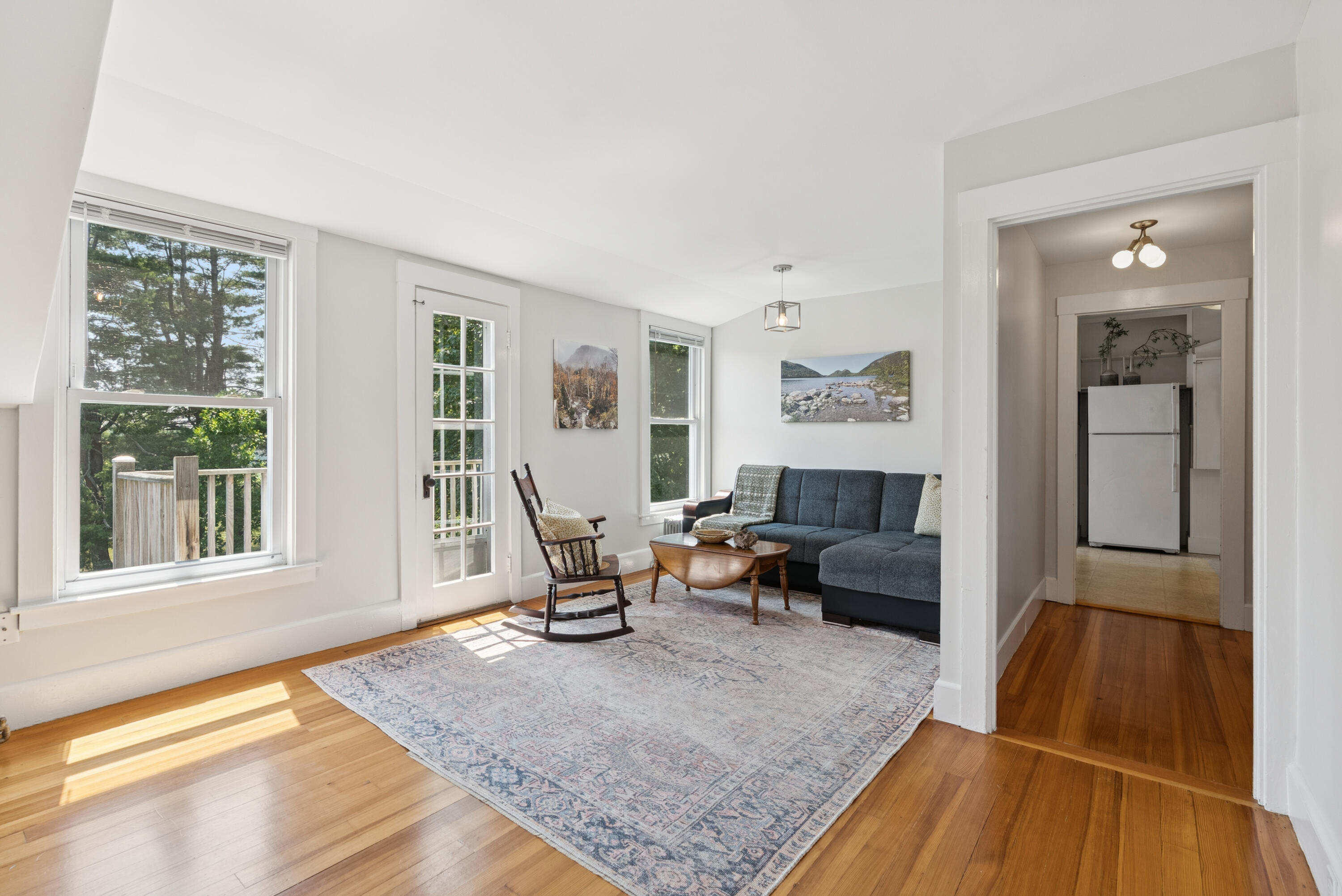 236-240 Concord Street W
