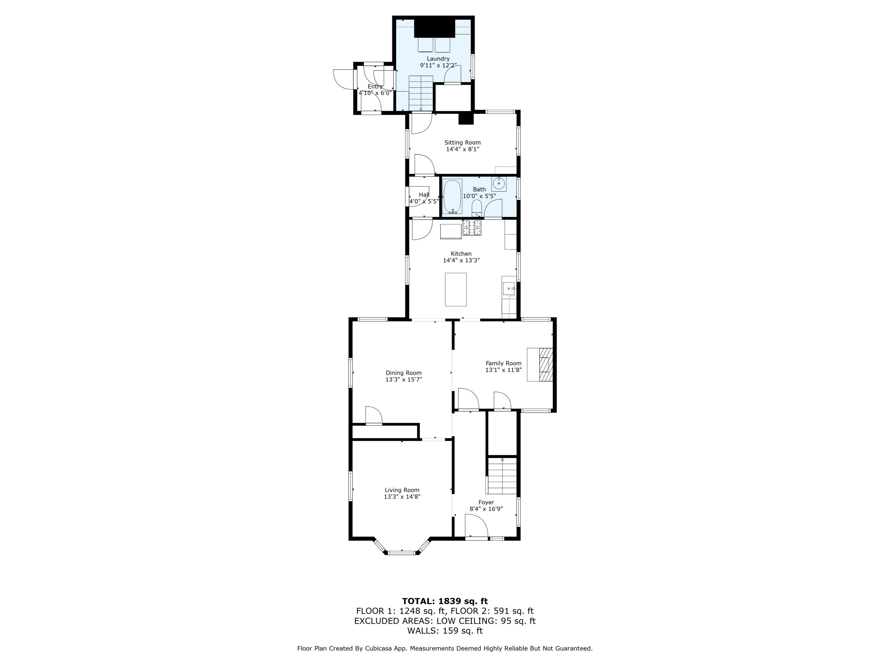 236-240 Concord Street W
