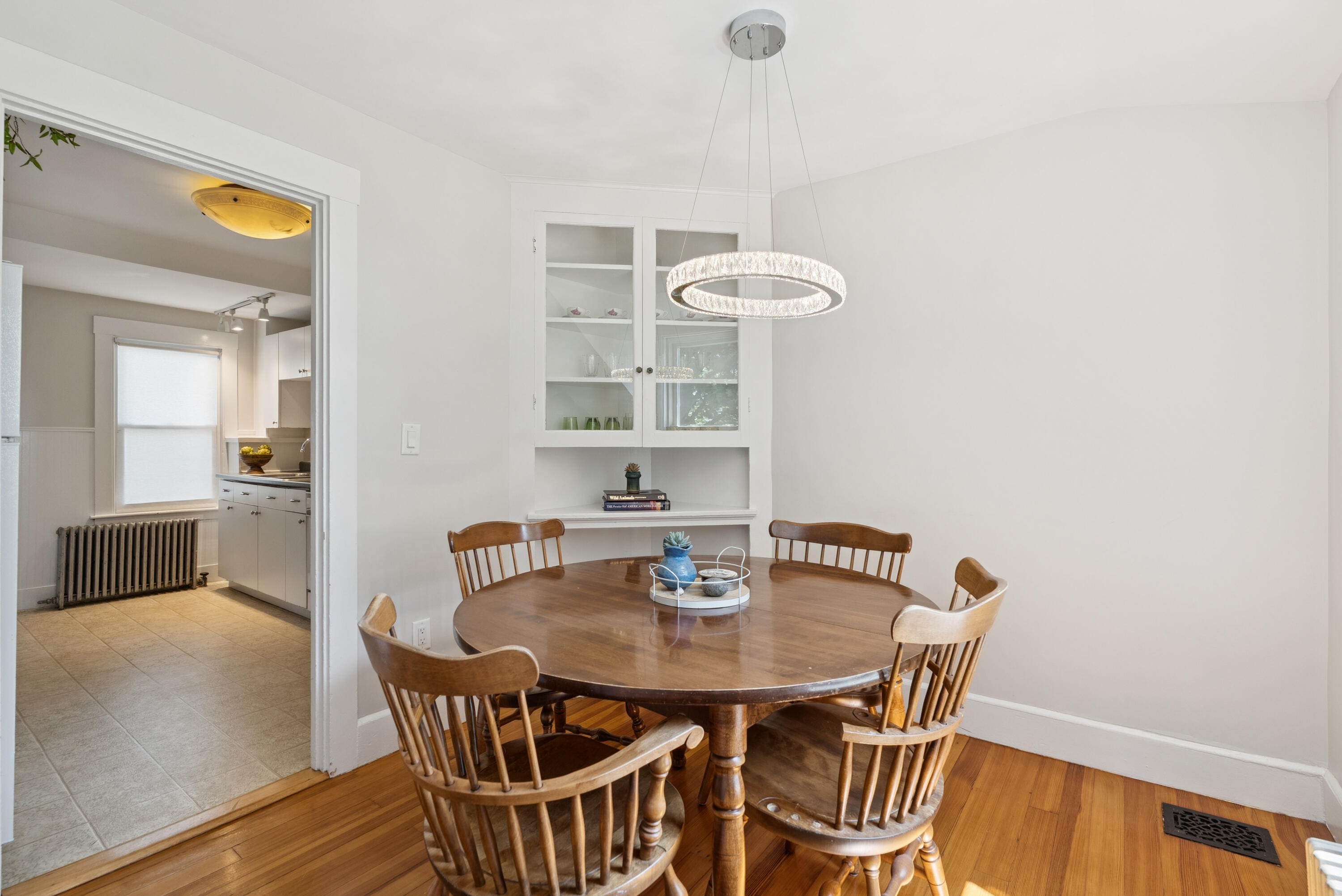 236-240 Concord Street W