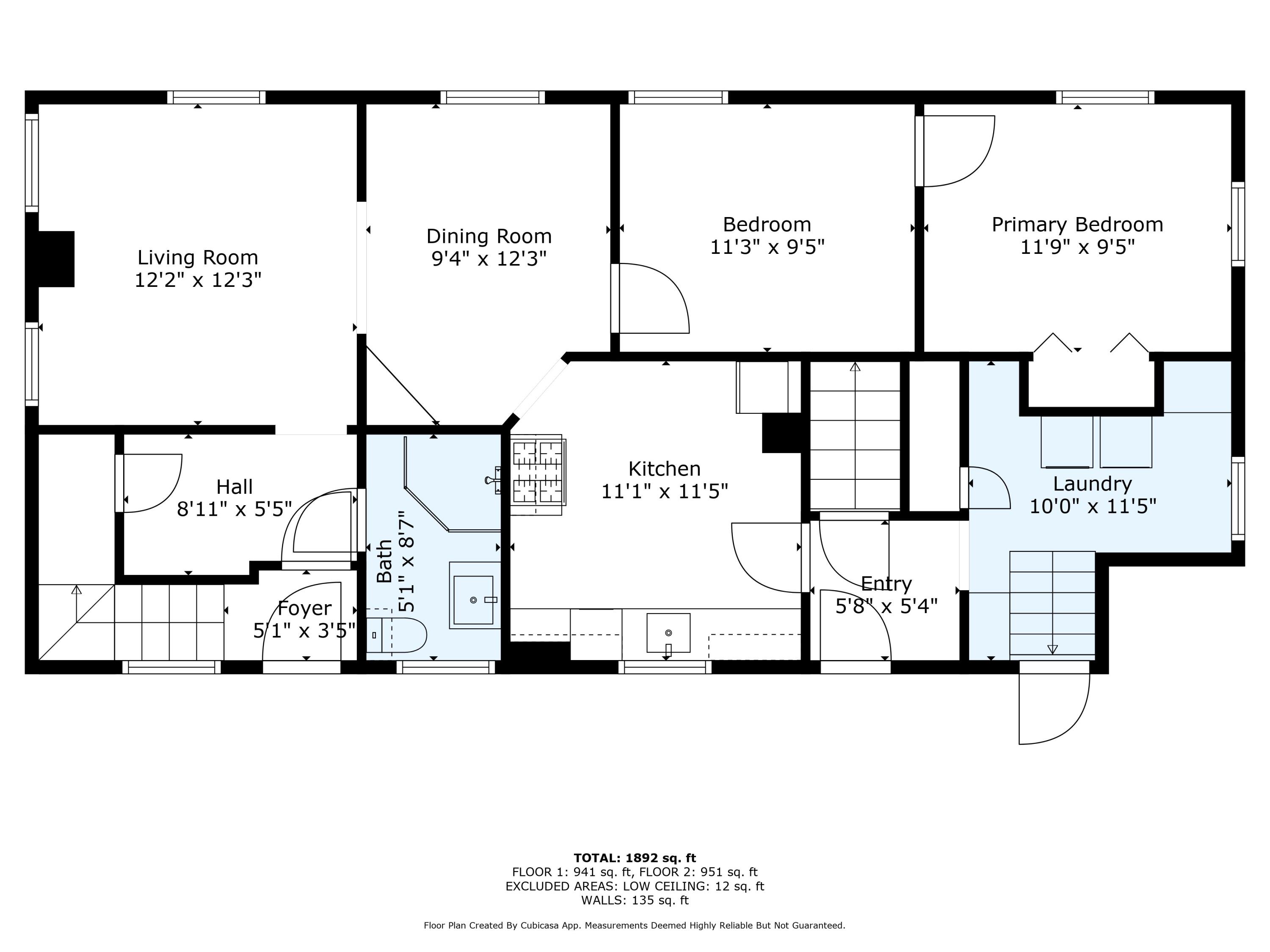 236-240 Concord Street W