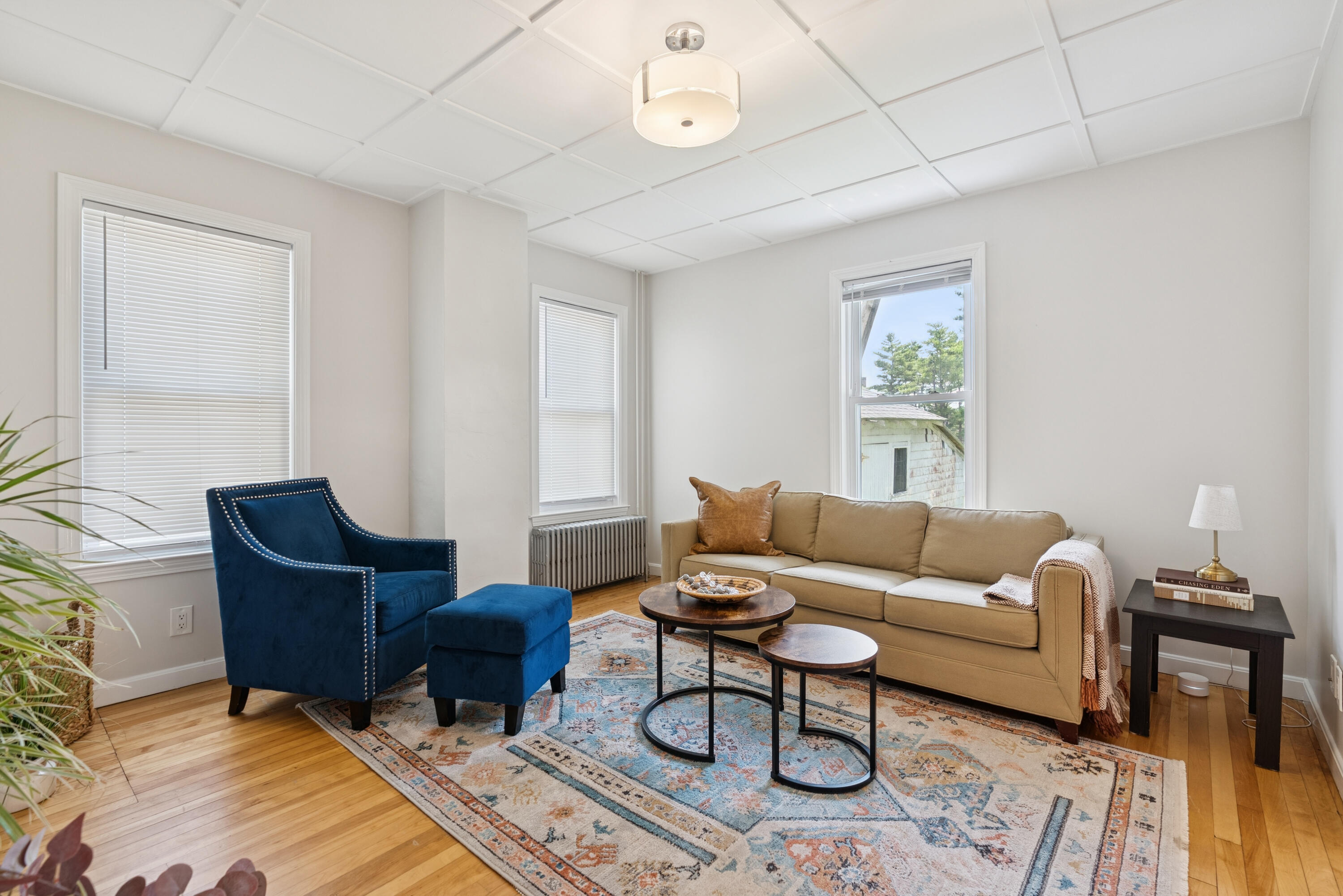 236-240 Concord Street W