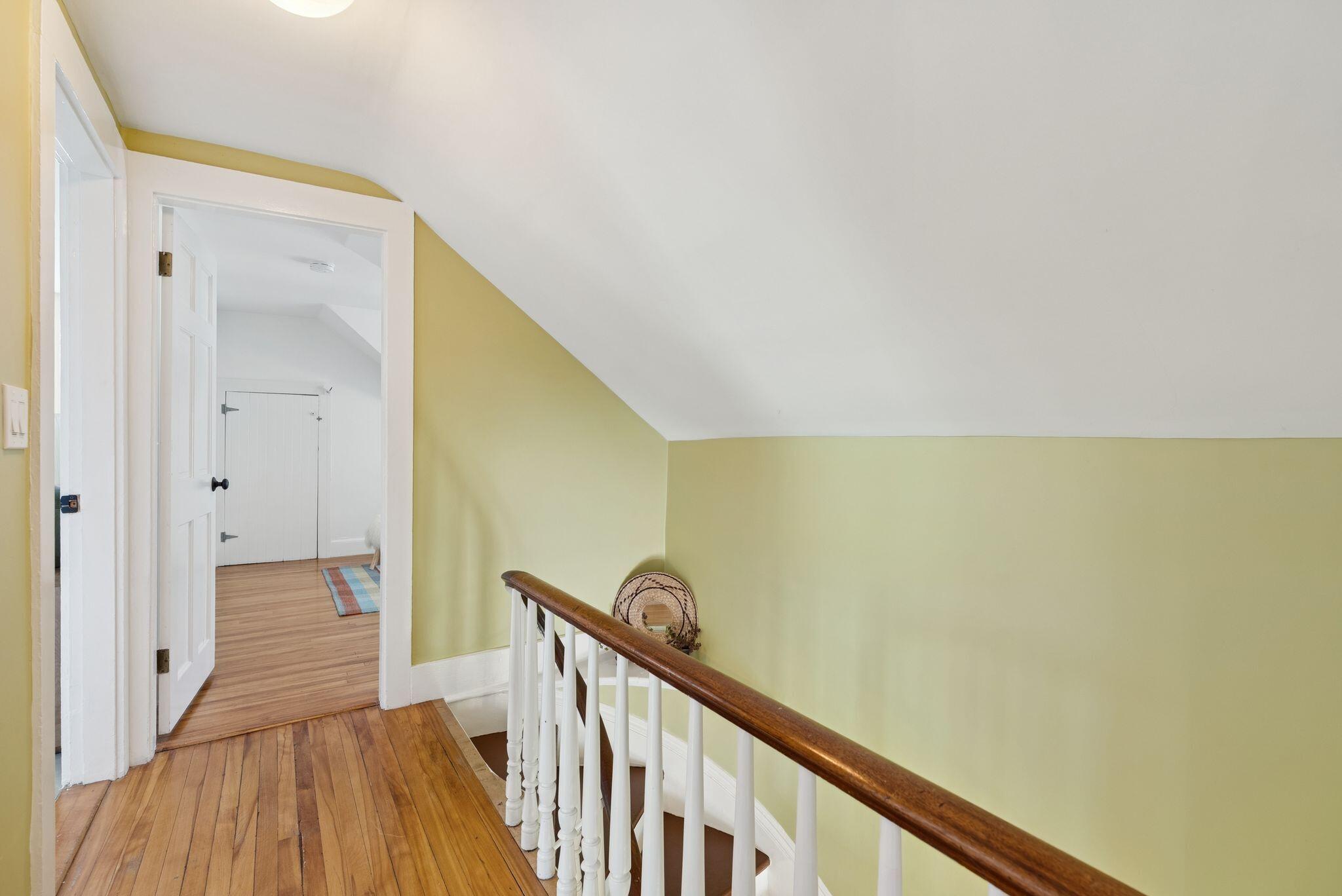 236-240 Concord Street W