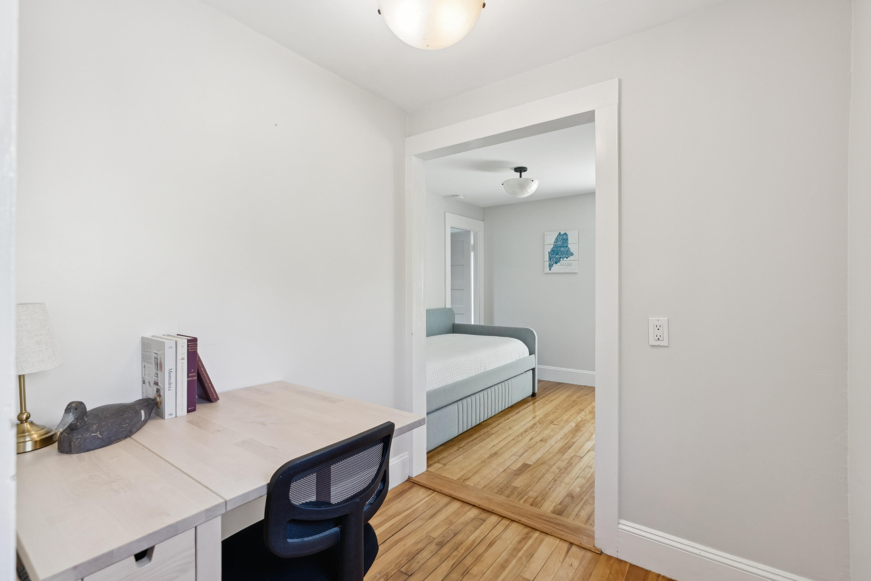 236-240 Concord Street W