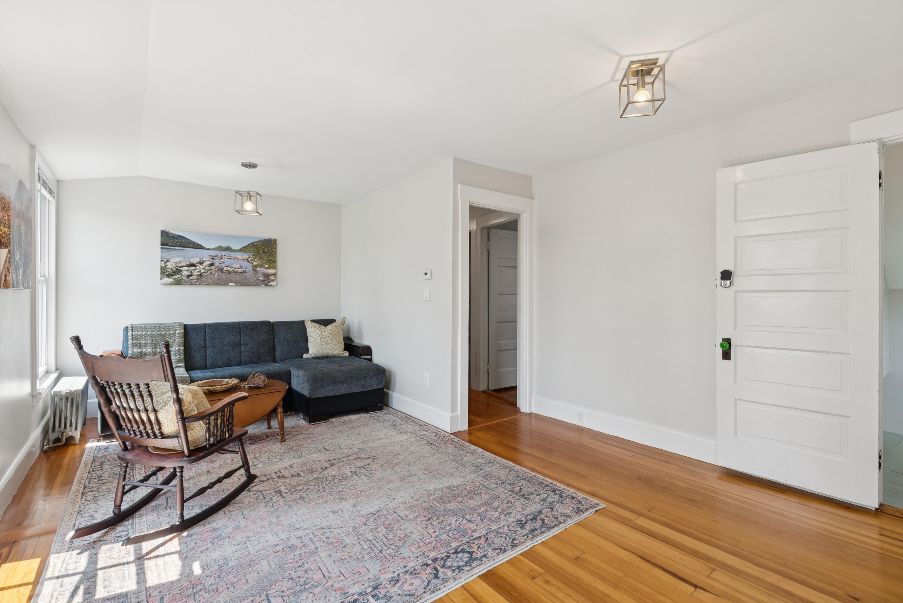 236-240 Concord Street W