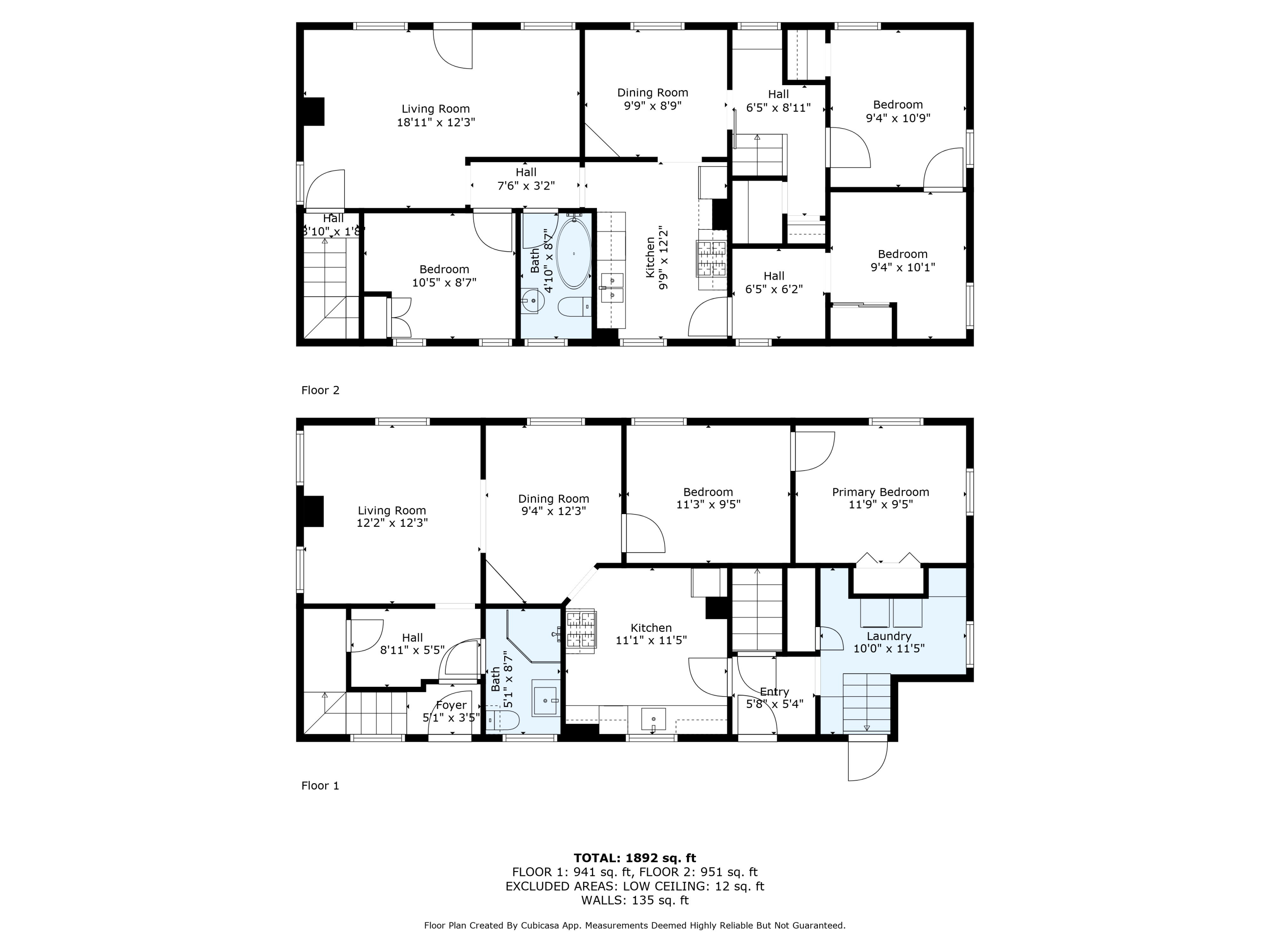 236-240 Concord Street W