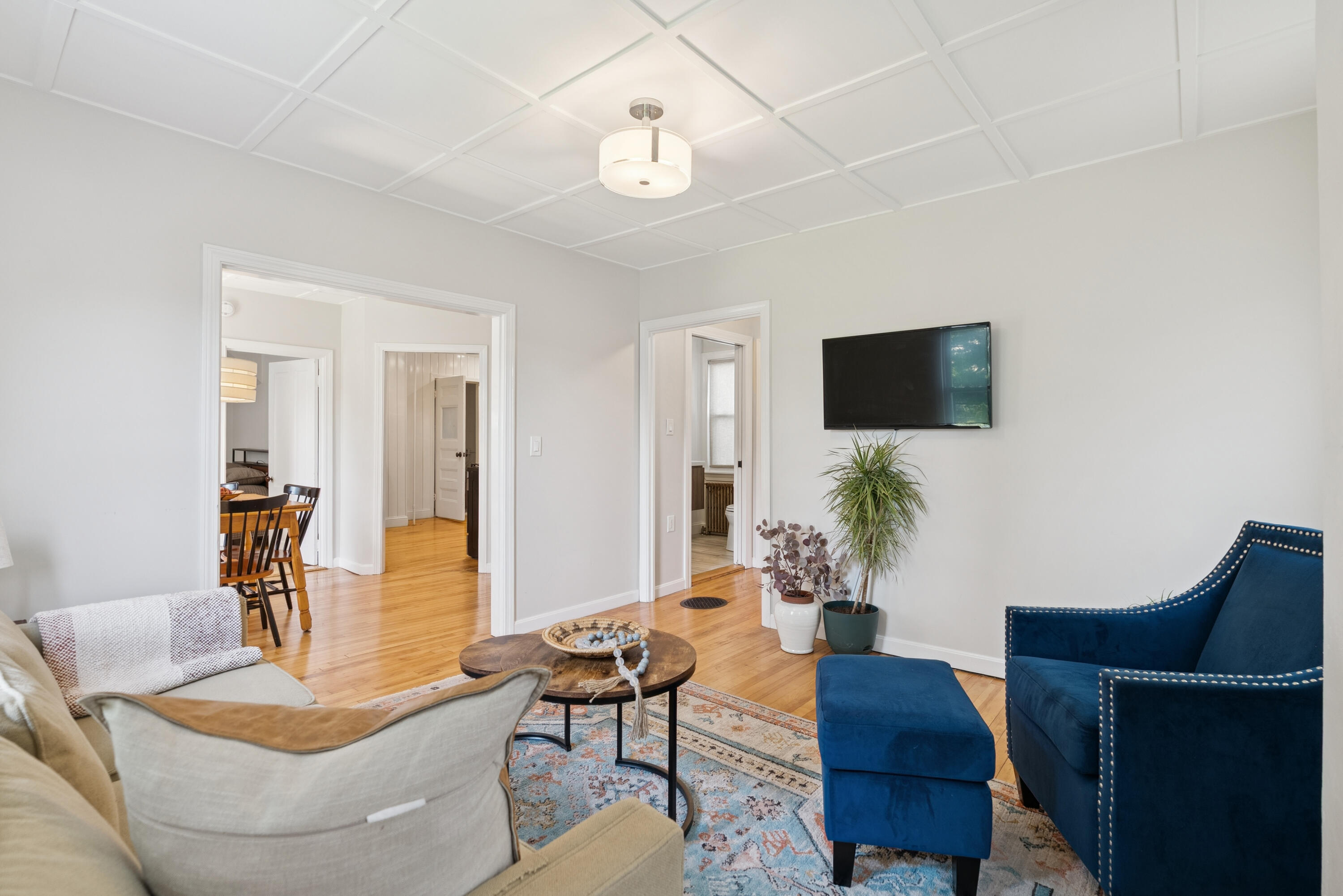 236-240 Concord Street W