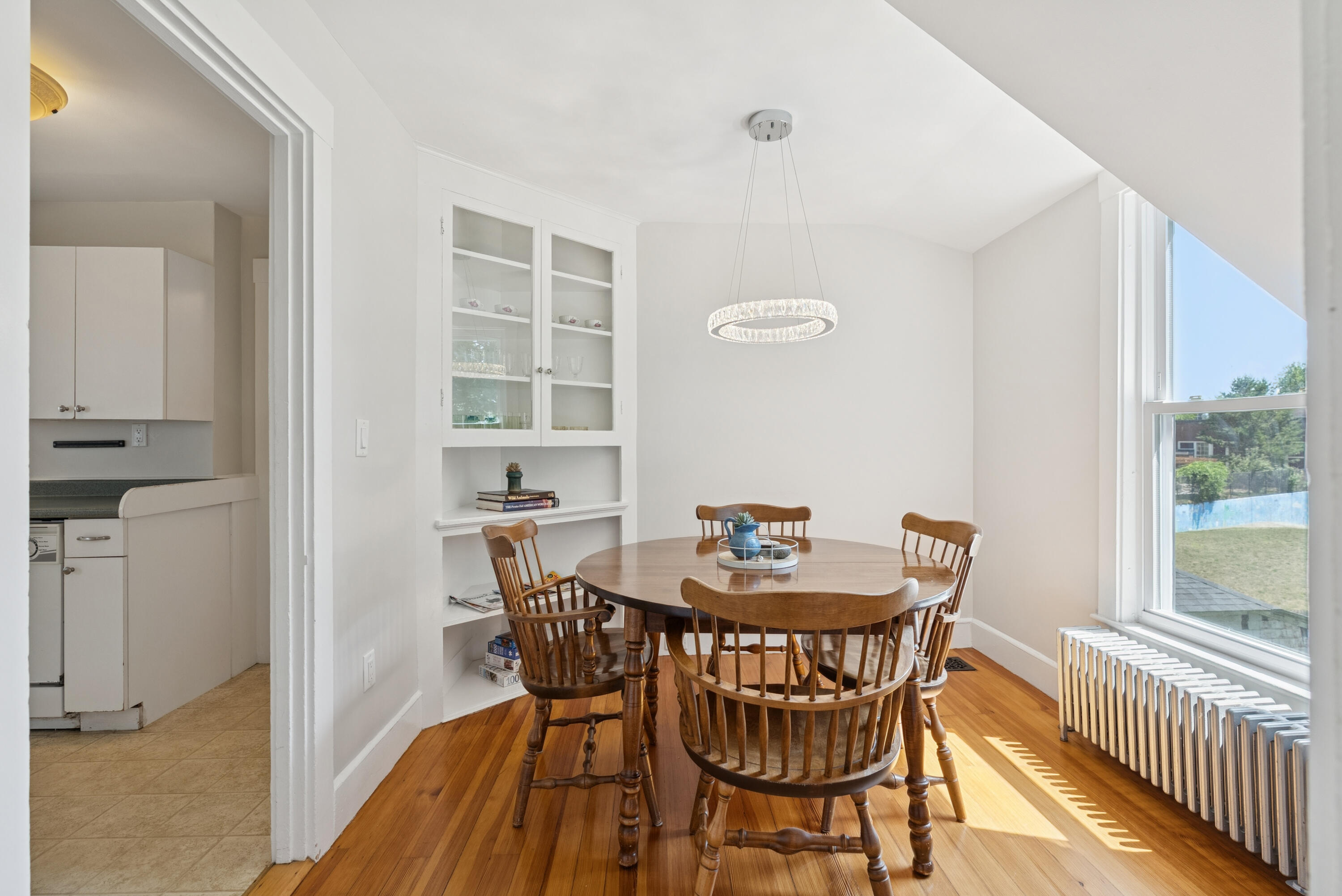 236-240 Concord Street W