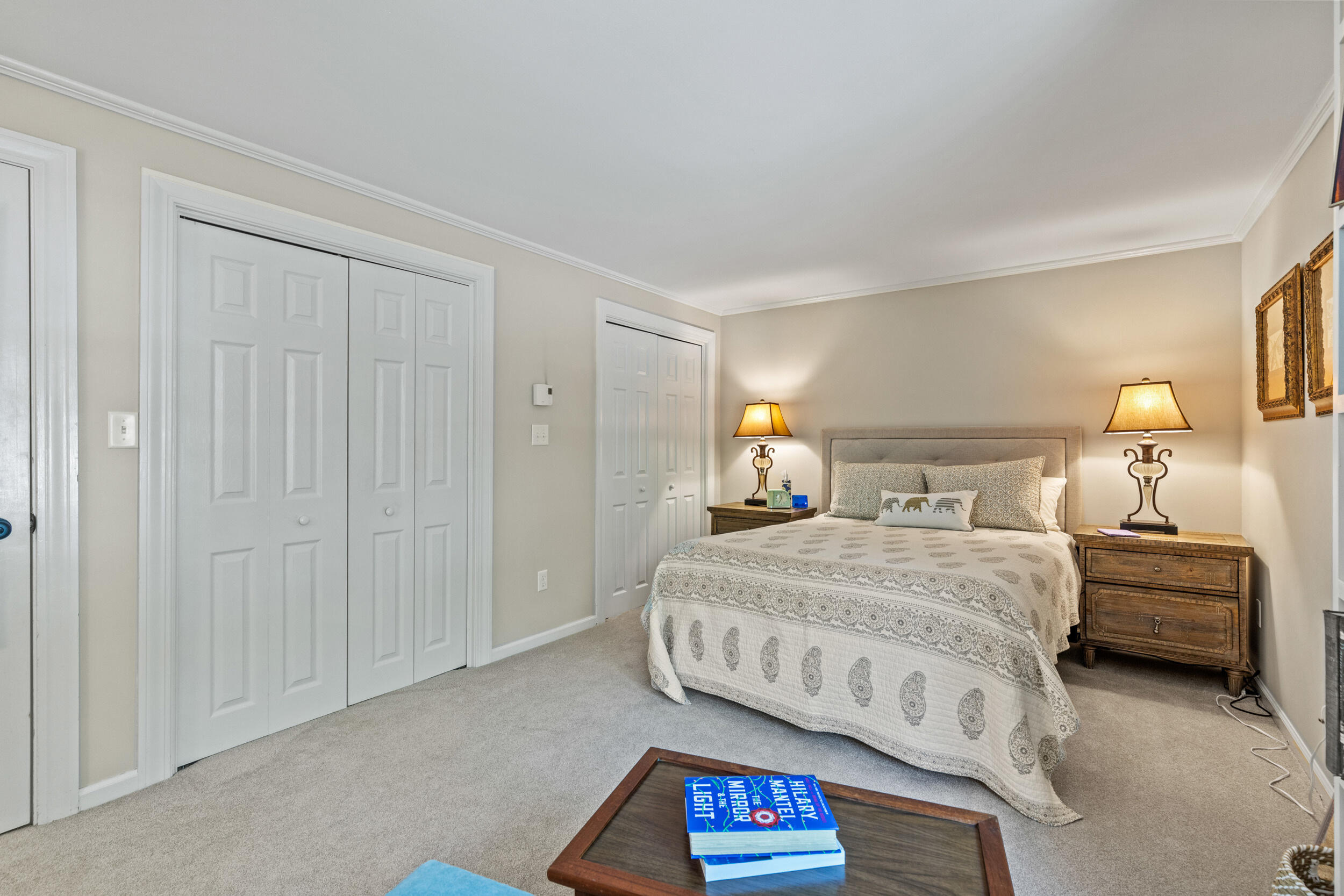 39 Resolution Place, 39