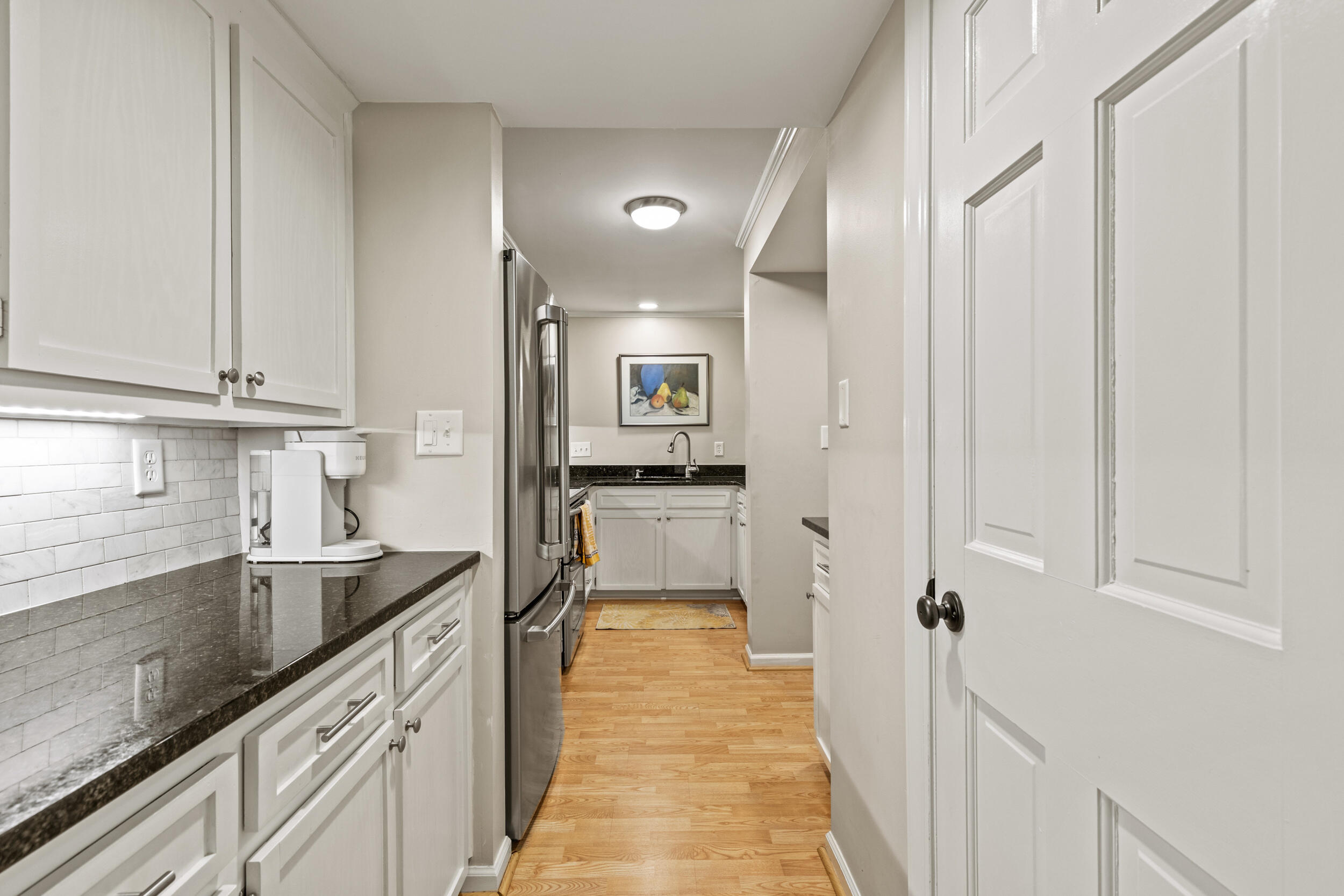 39 Resolution Place, 39