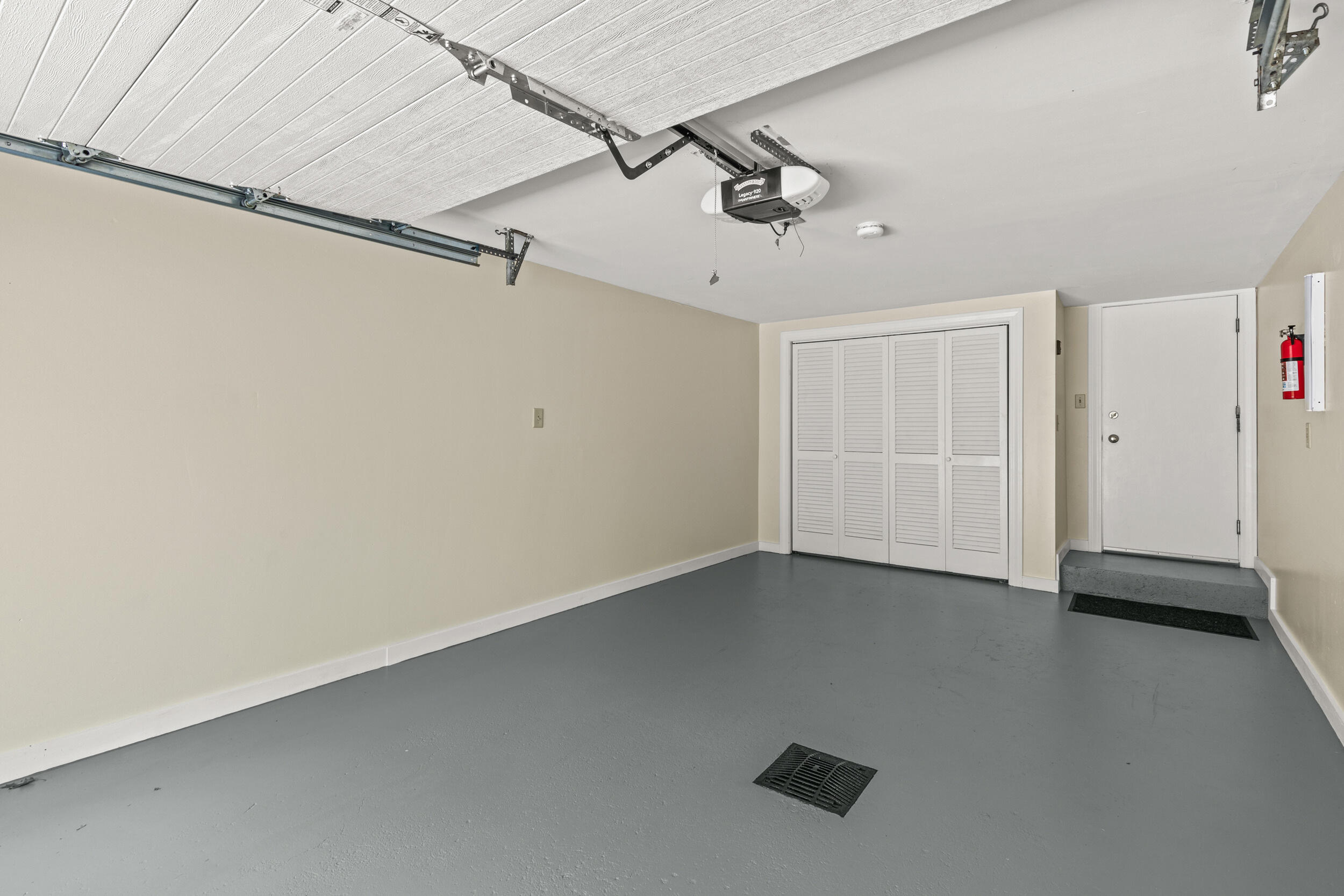39 Resolution Place, 39