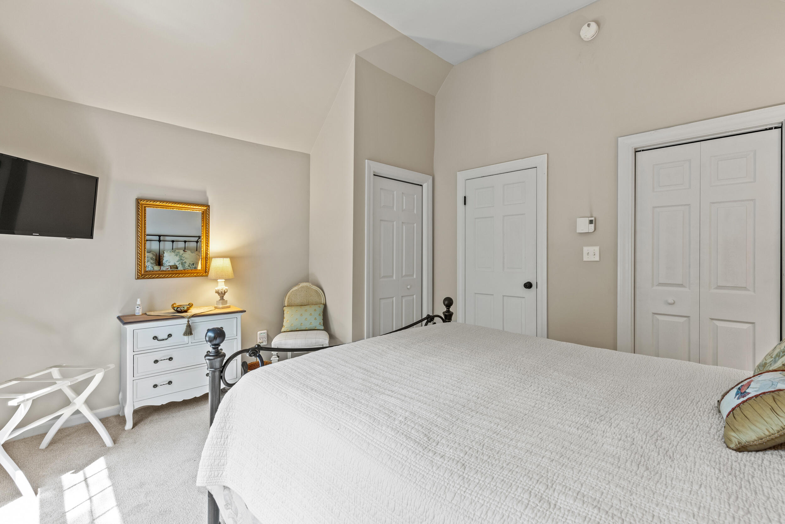 39 Resolution Place, 39