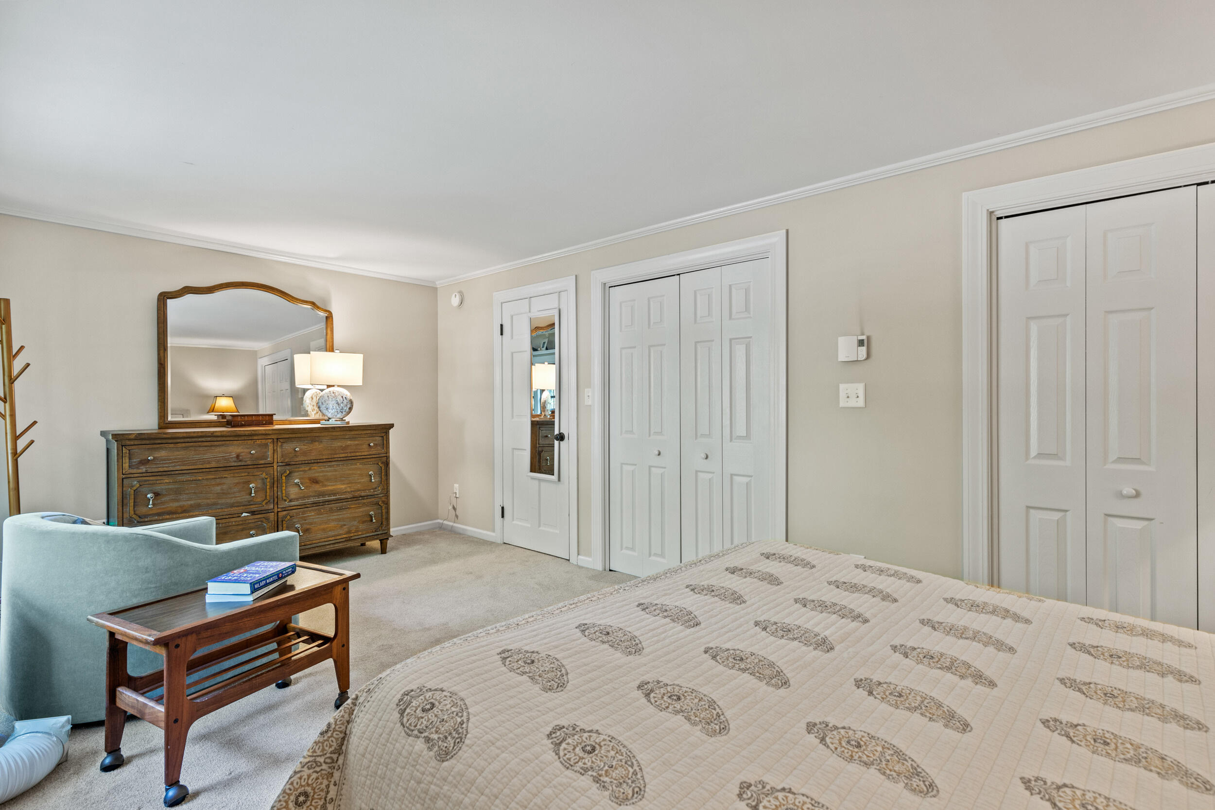 39 Resolution Place, 39