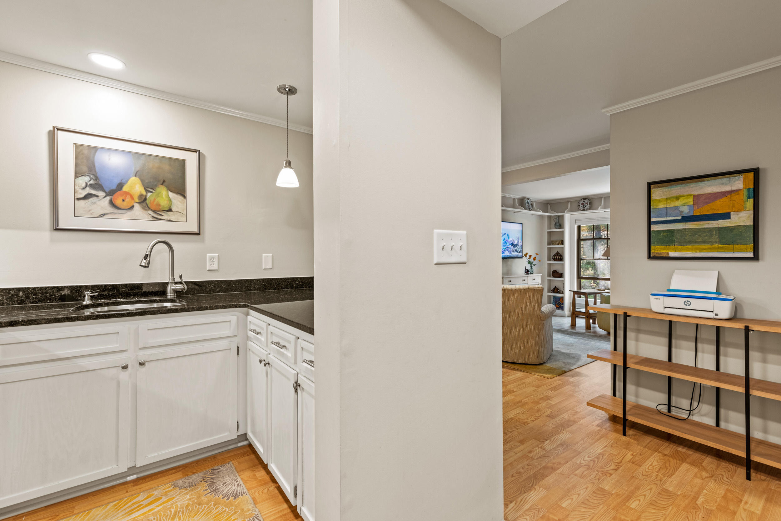 39 Resolution Place, 39