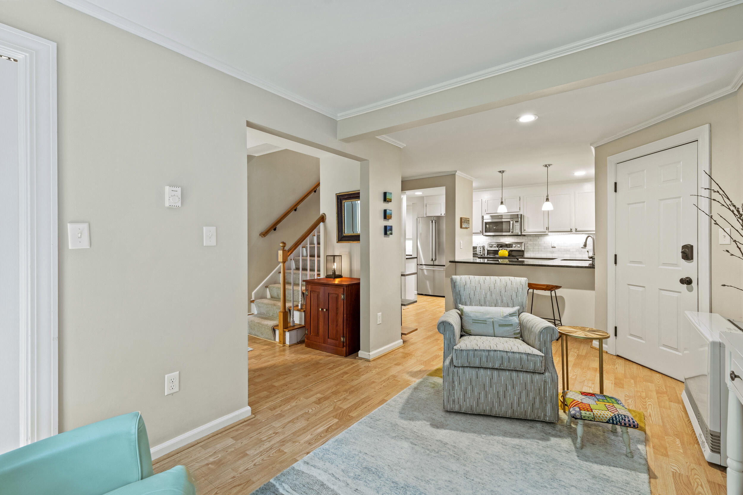 39 Resolution Place, 39