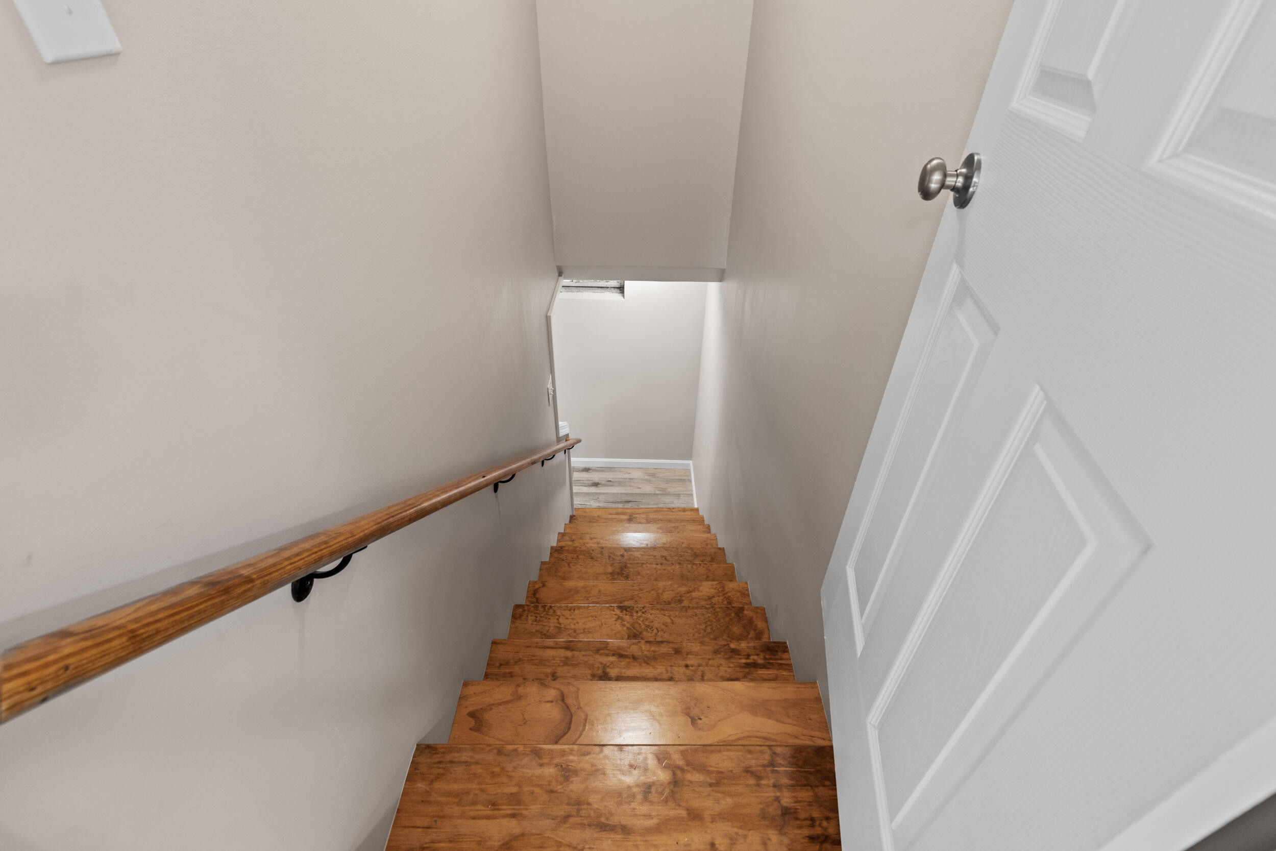 16 Tinker Lane