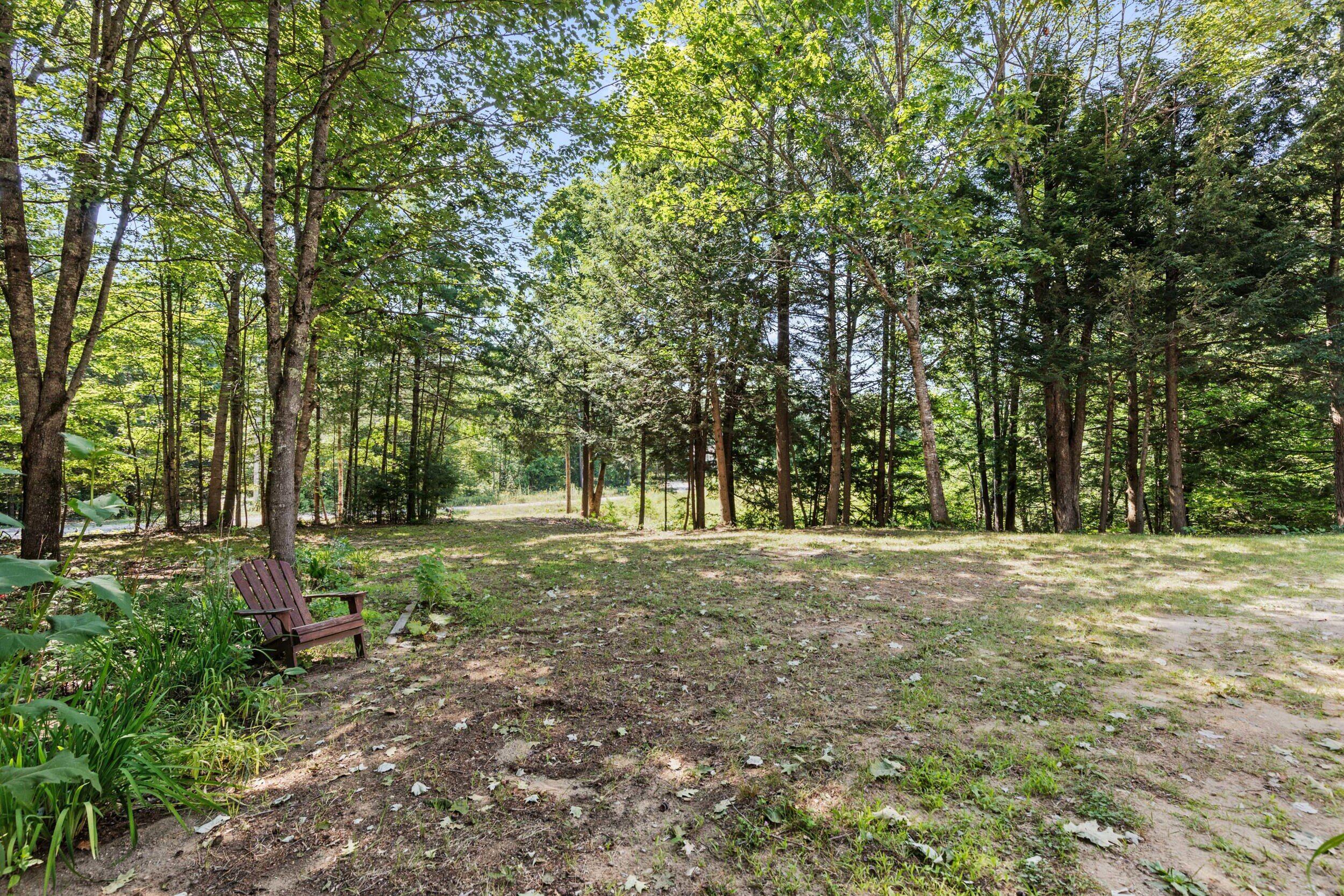 16 Tinker Lane