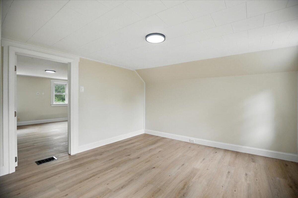 67 Tedford Road