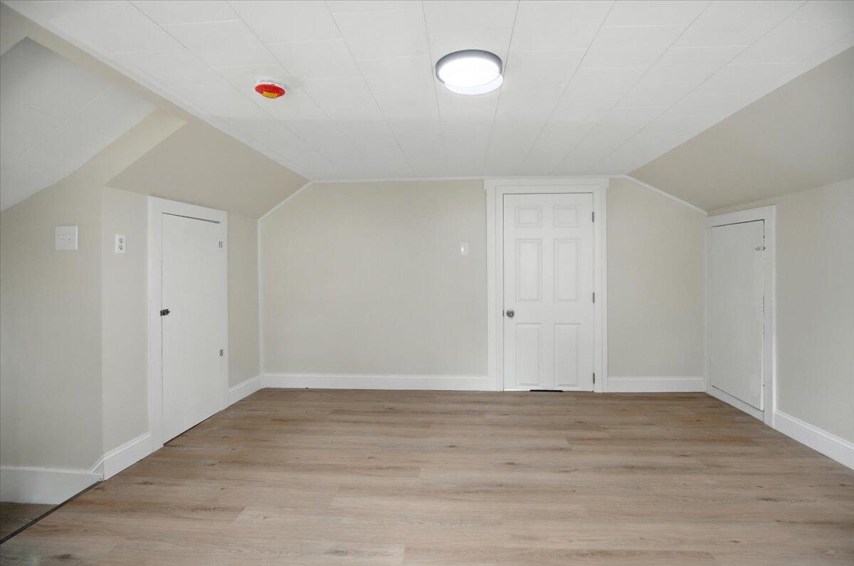 67 Tedford Road