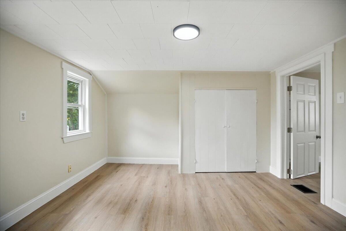 67 Tedford Road