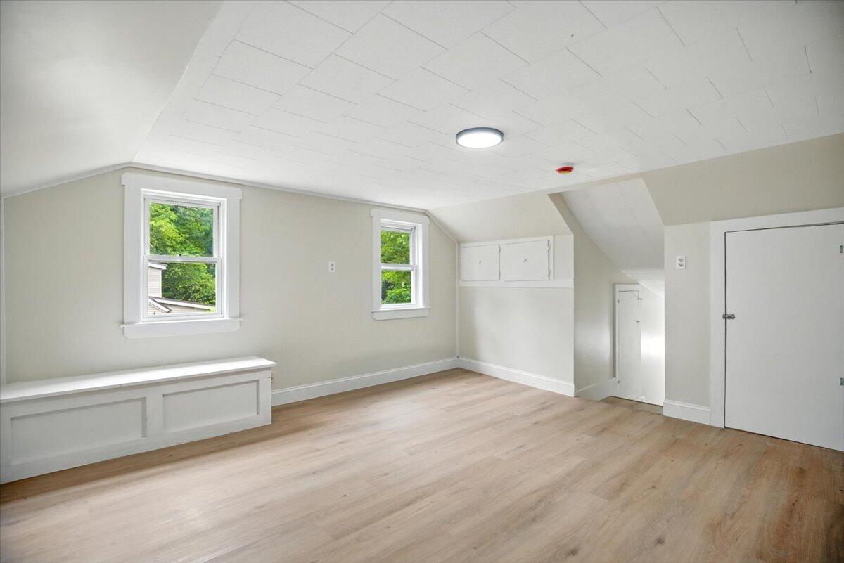 67 Tedford Road